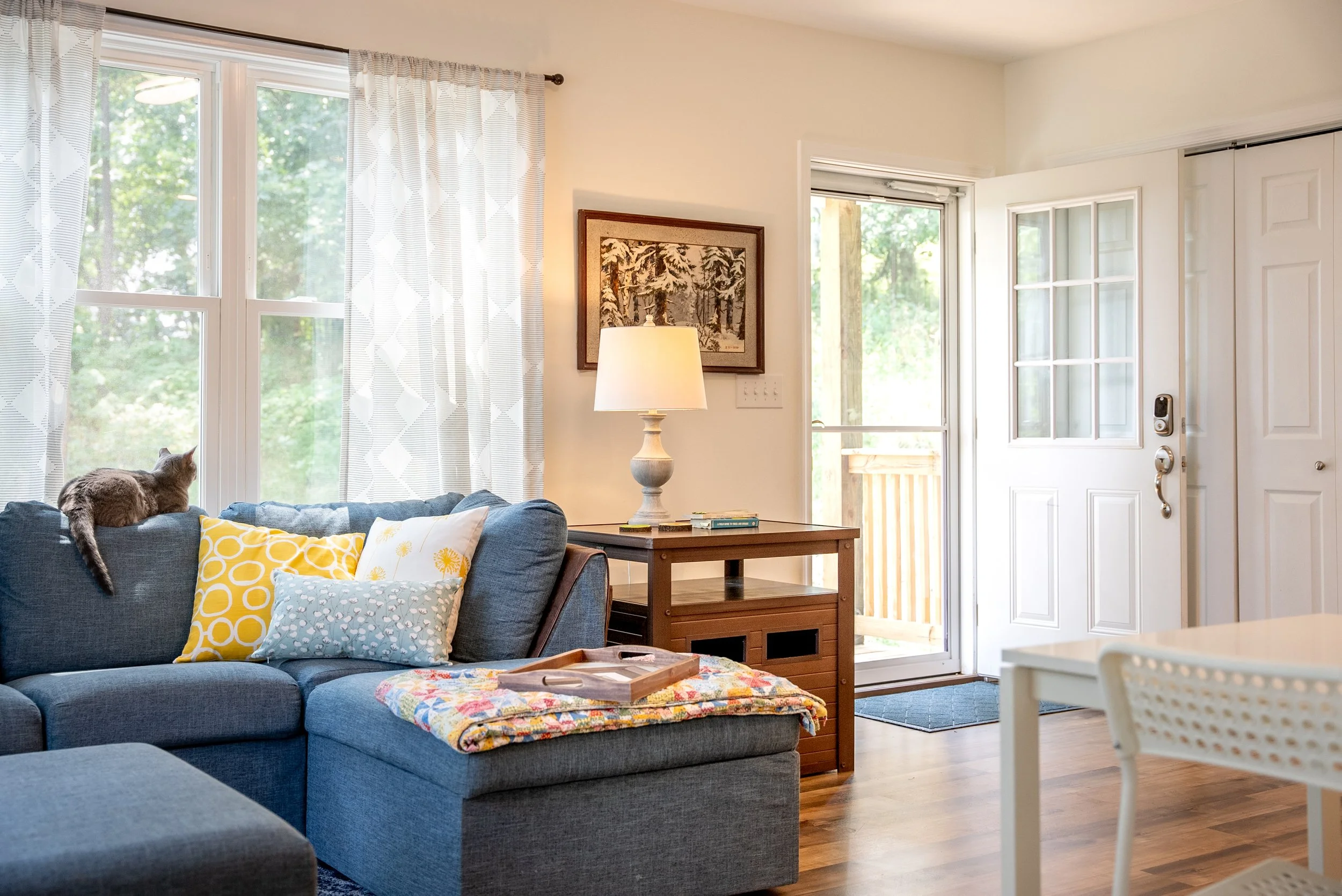 2021-07-08 - Trissel Cabin Interiors - Full RES-1029.jpg