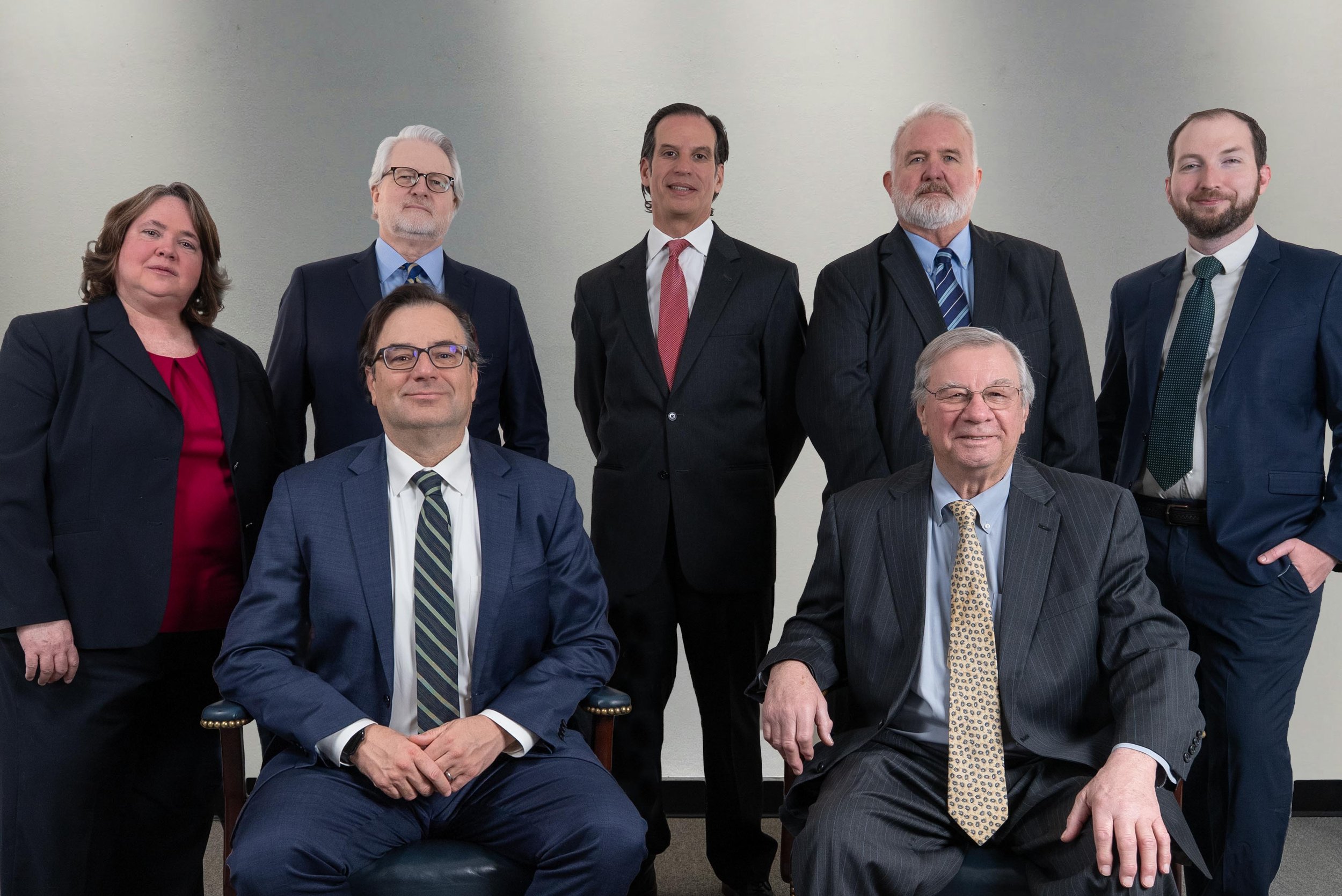 Professional Group Portrait-1001.jpg