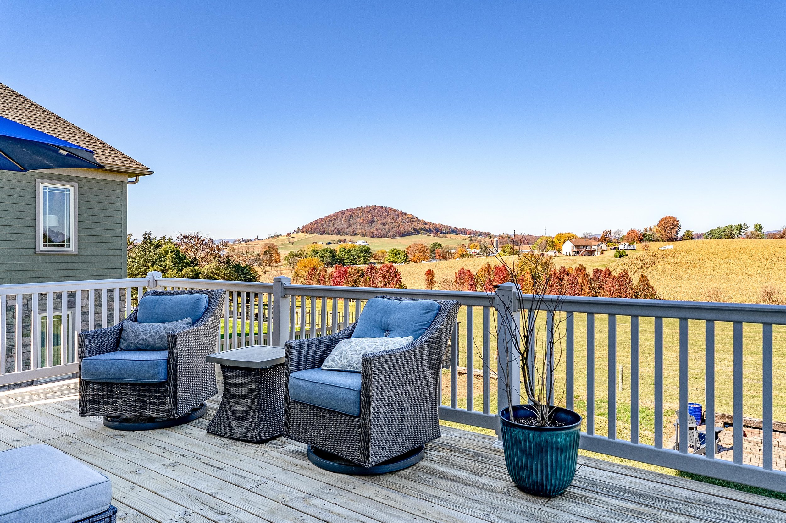 Real Estate Photography-1012.jpg