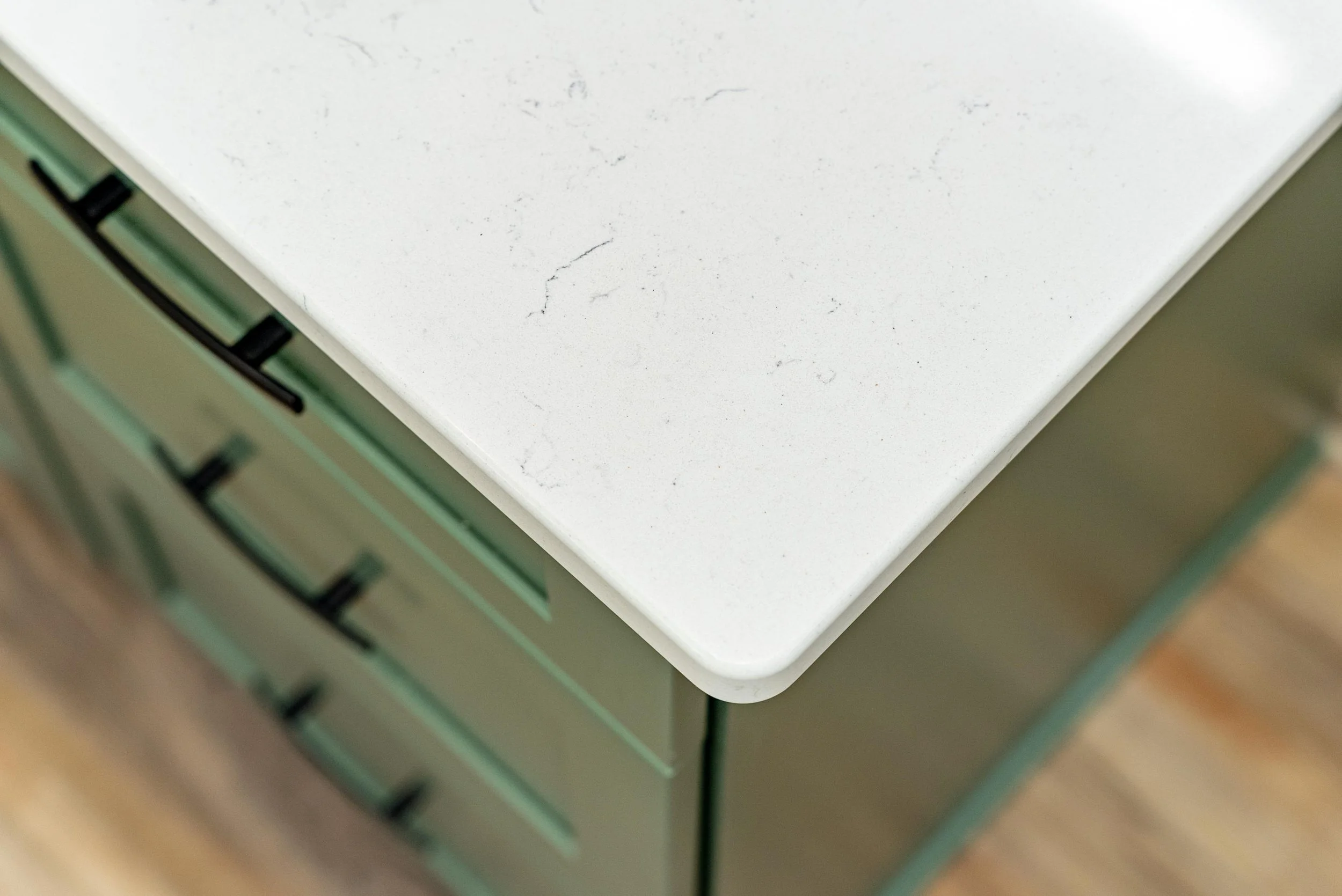 Short Term Rental Stock - 1007.jpg