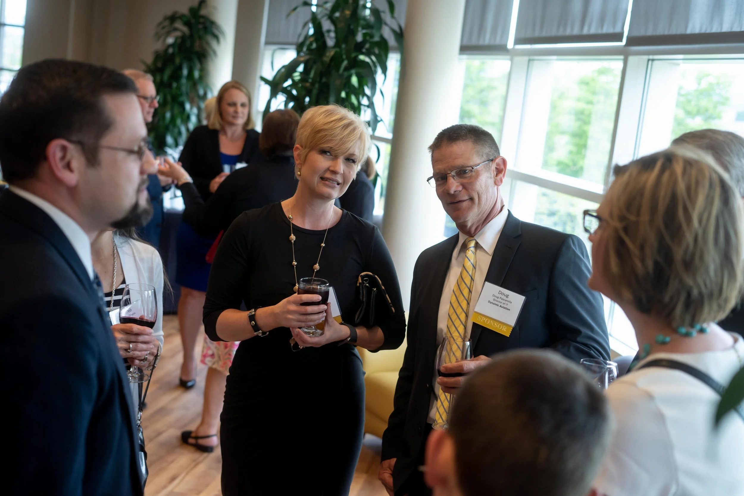 Event Photography-1005.jpg