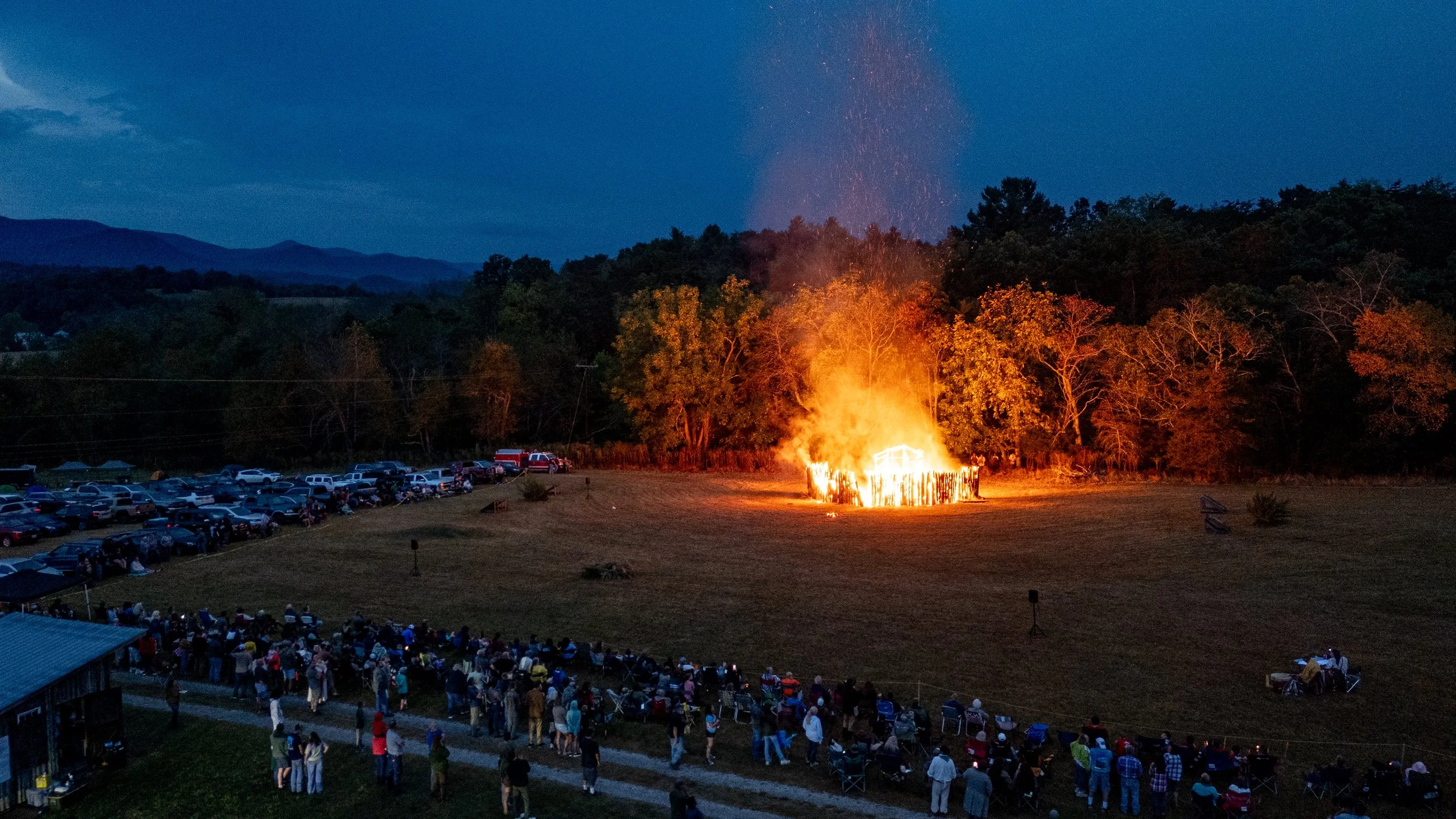 Aerial Fort Burning Event Stock 2.jpg