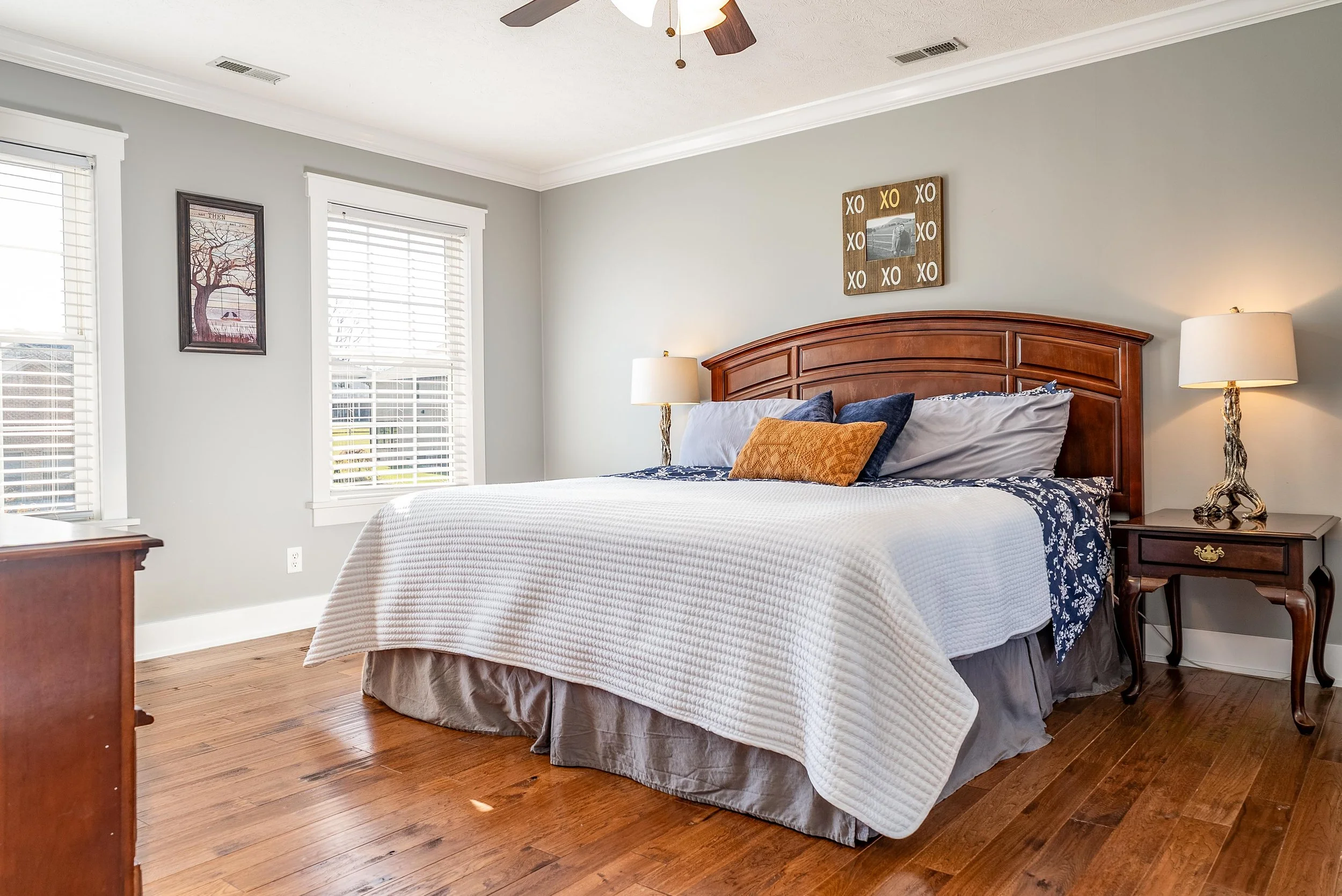 Real Estate Photography-1014.jpg