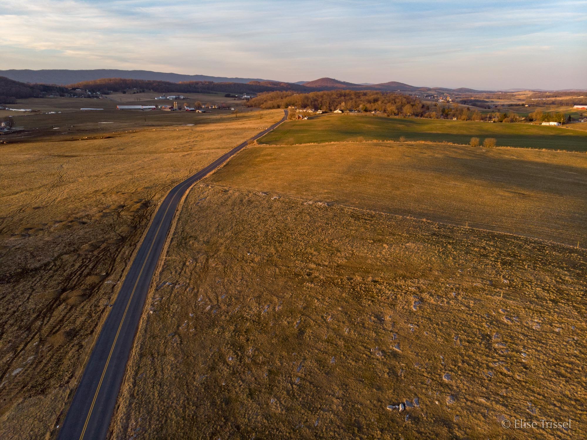 aerial - drone shenandoah valley-2.jpg