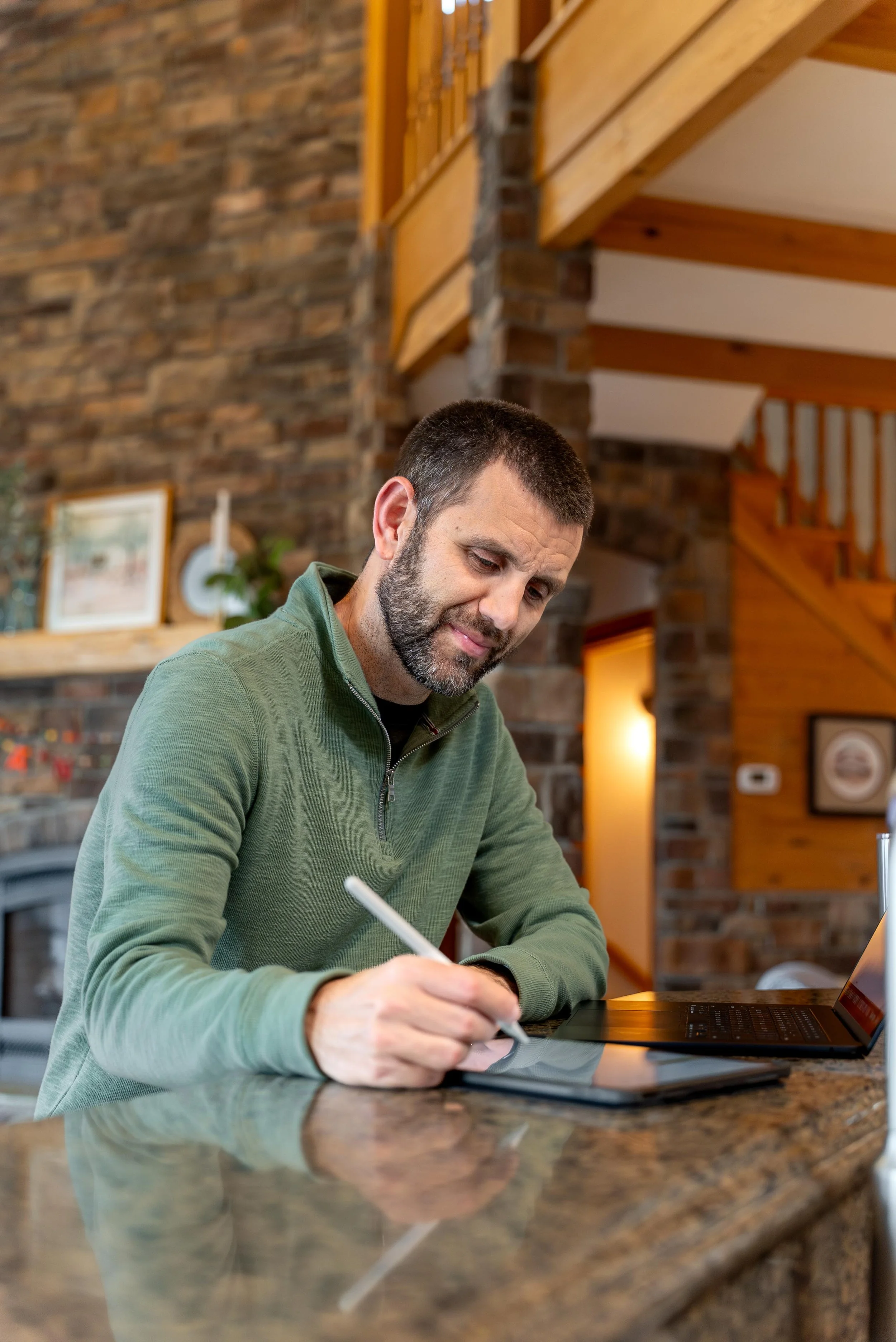 Professional Portraits + Business Stock-1002.jpg