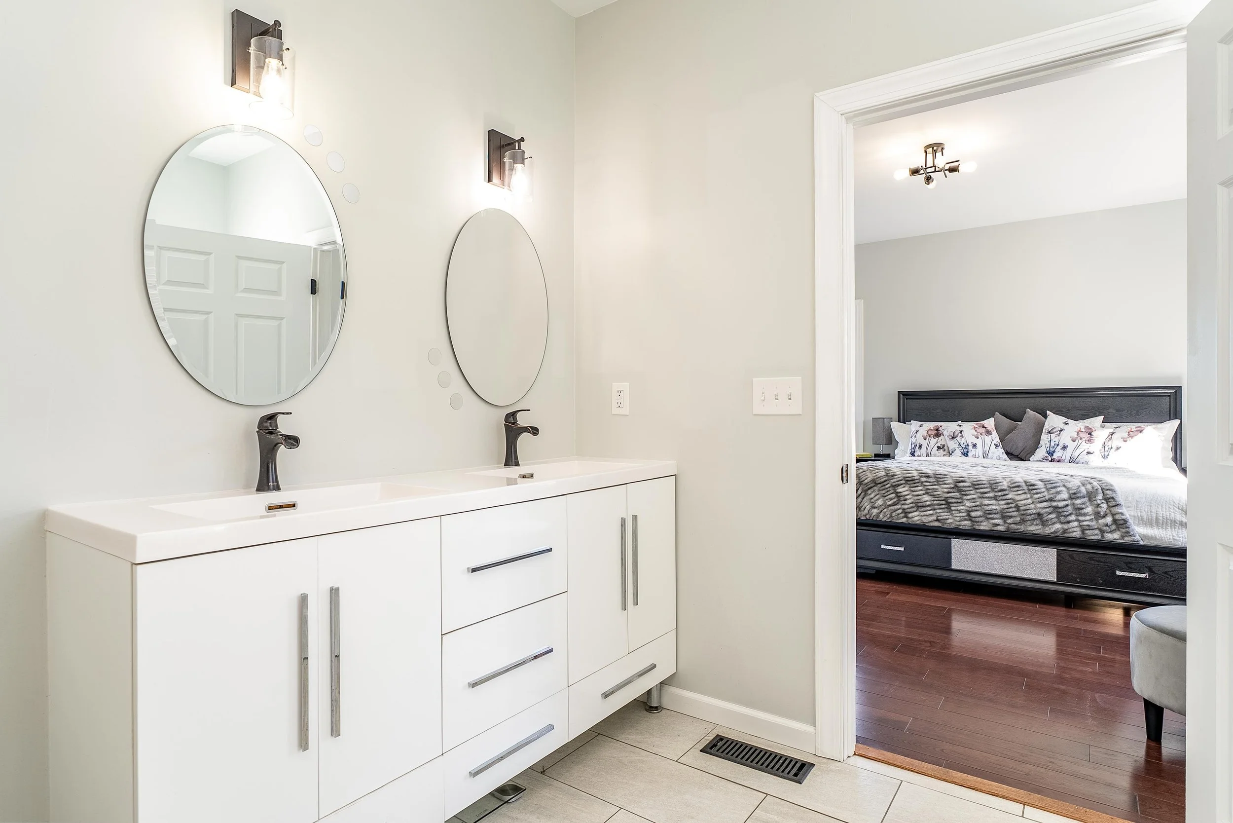 Real Estate Photography-1004.jpg