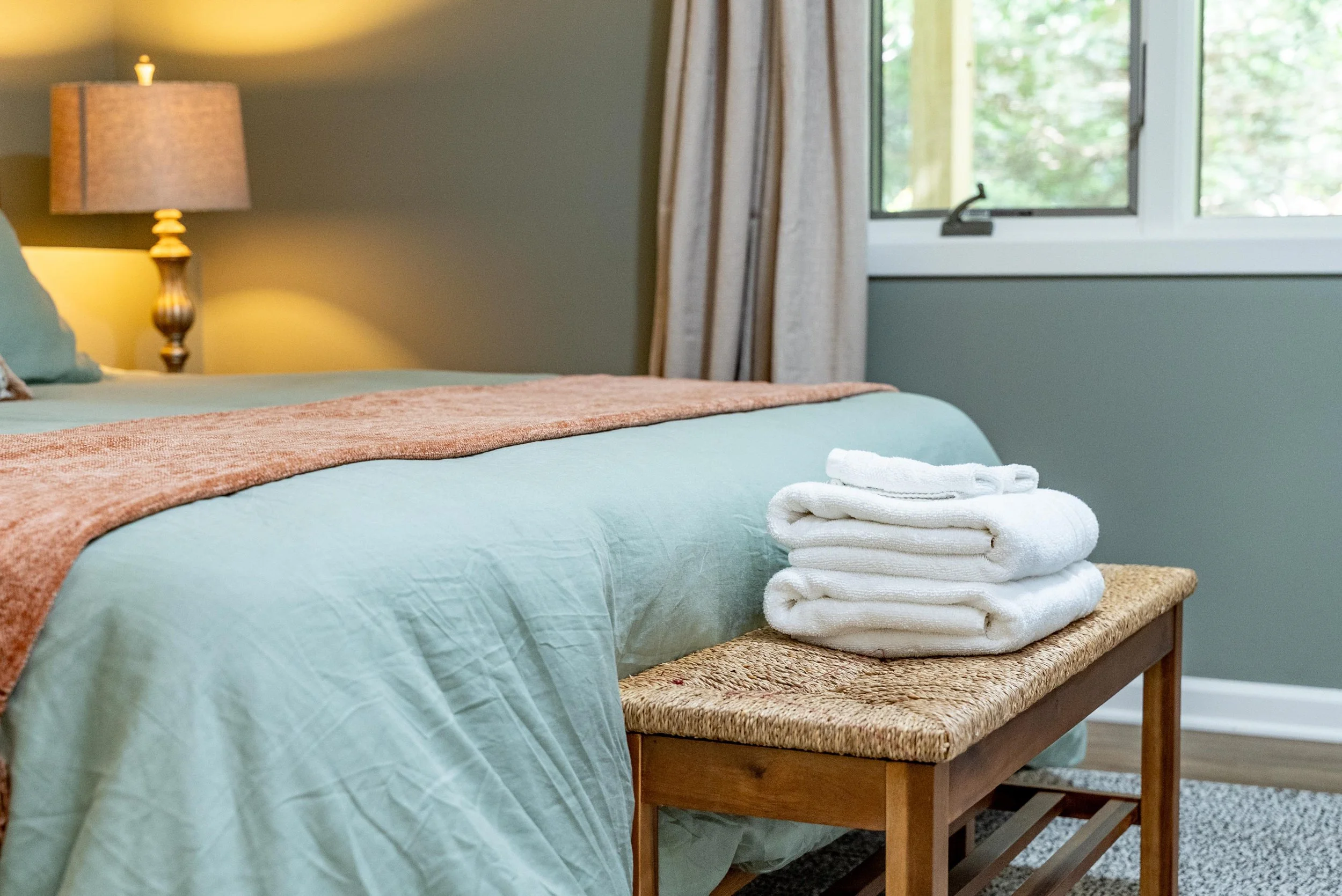 Short Term Rental Stock - 1002.jpg