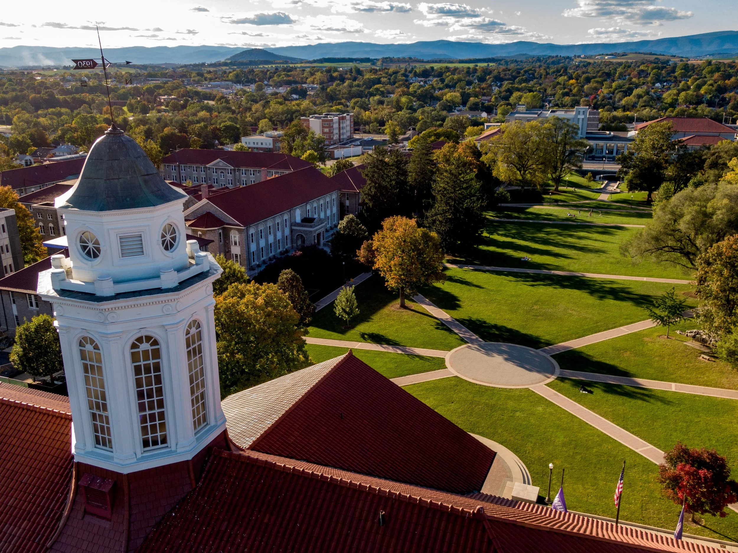 JMU Campus Stock 6.jpg