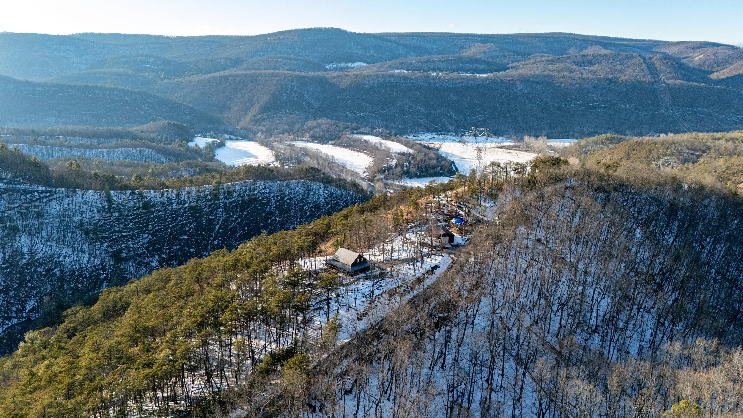 Snowy Aerial Photography-1004.jpg