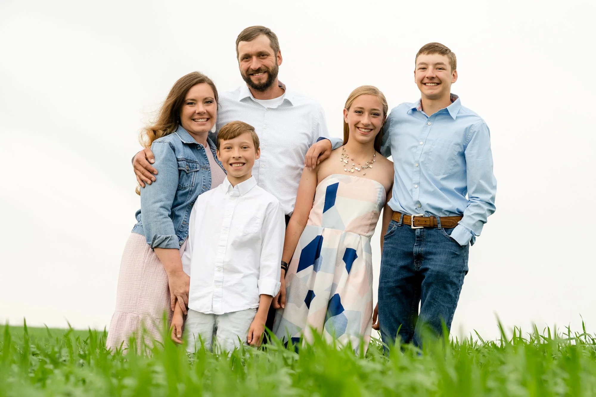 Family Portraits - Outside - 3.jpg