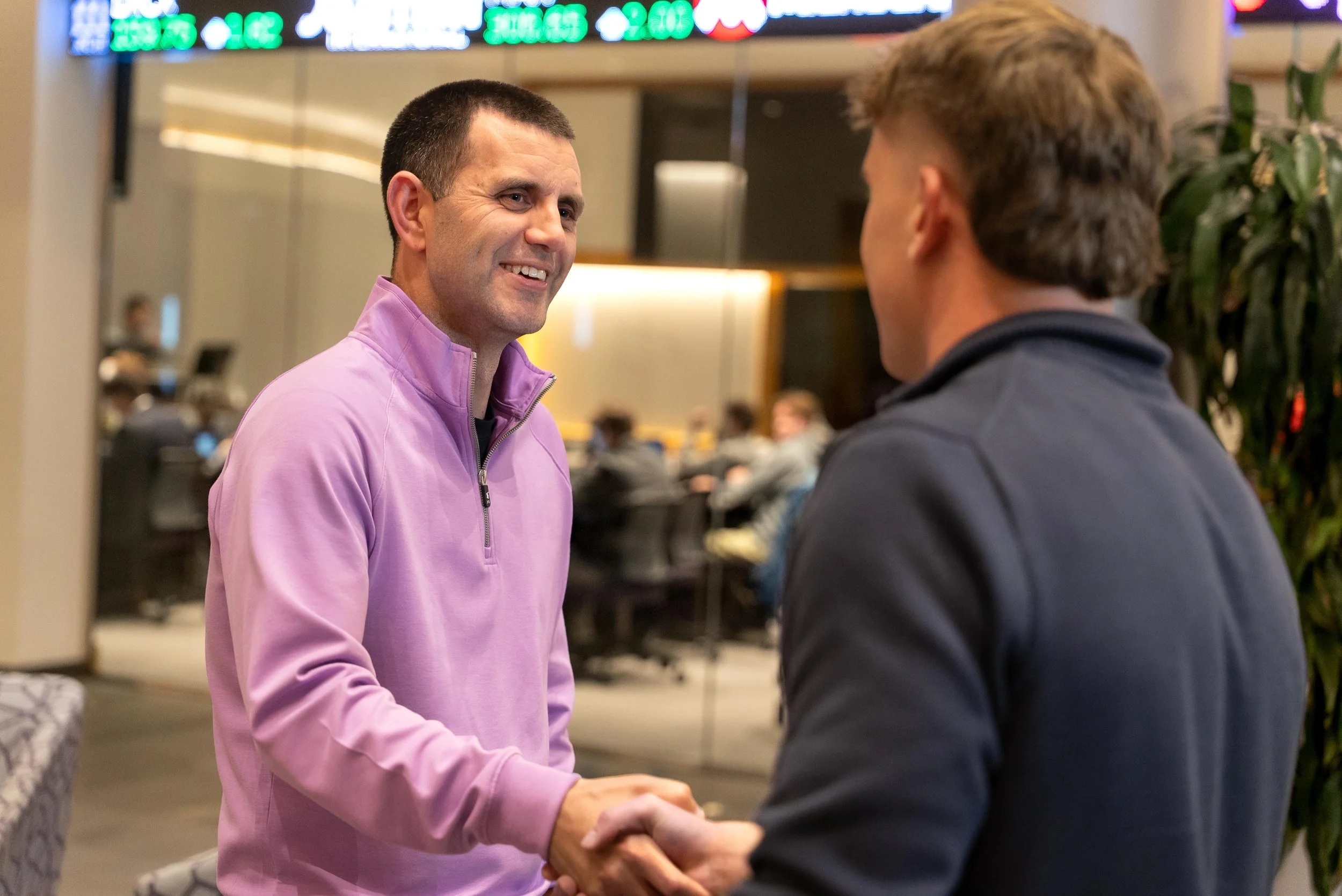 Professional Portraits + Business Stock-1009.jpg