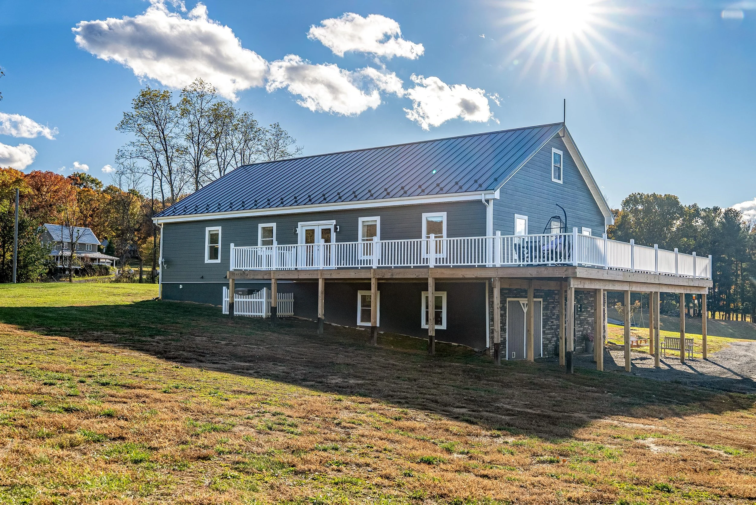 Real Estate Photography-1007.jpg