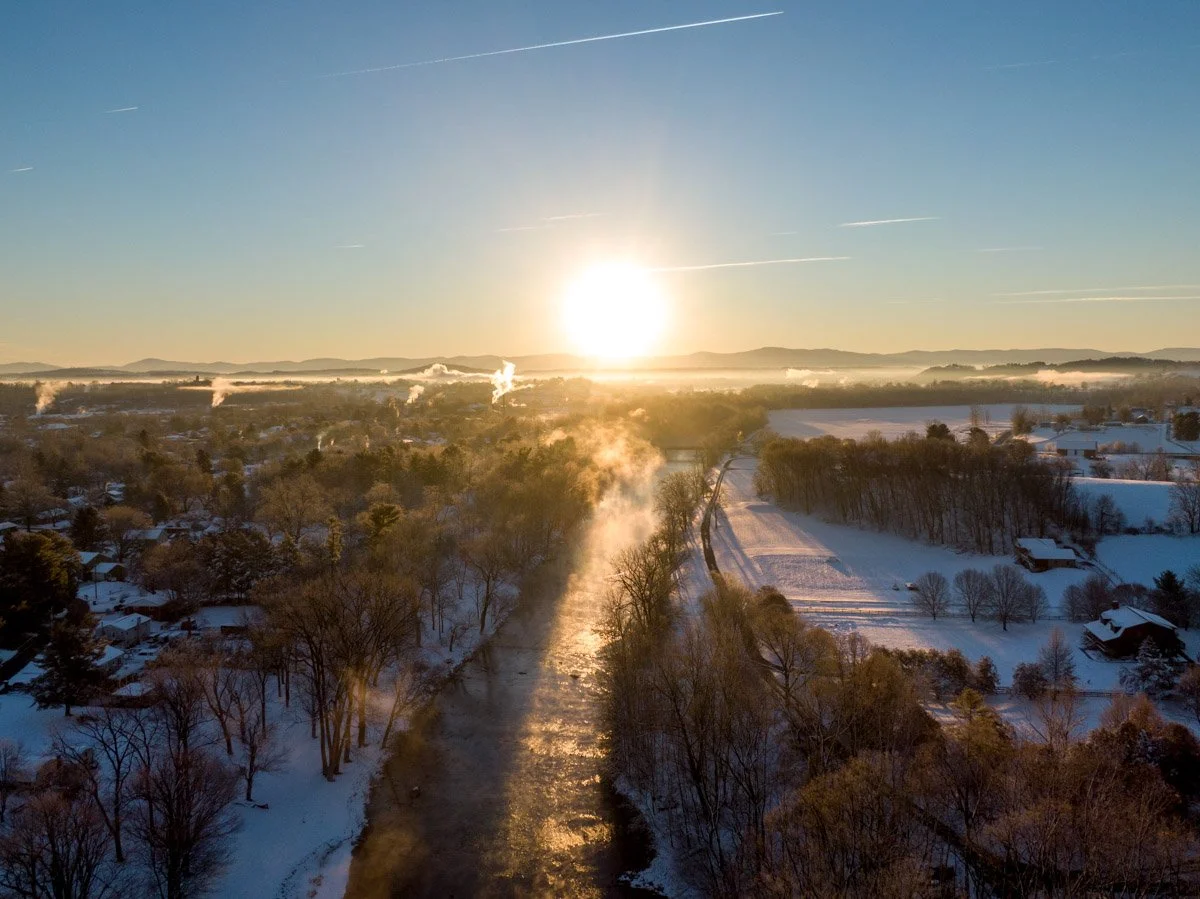 snowy river drone stock-1001.jpg