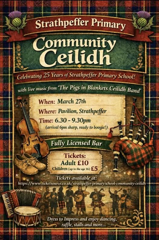 strath ceilidh.jpg
