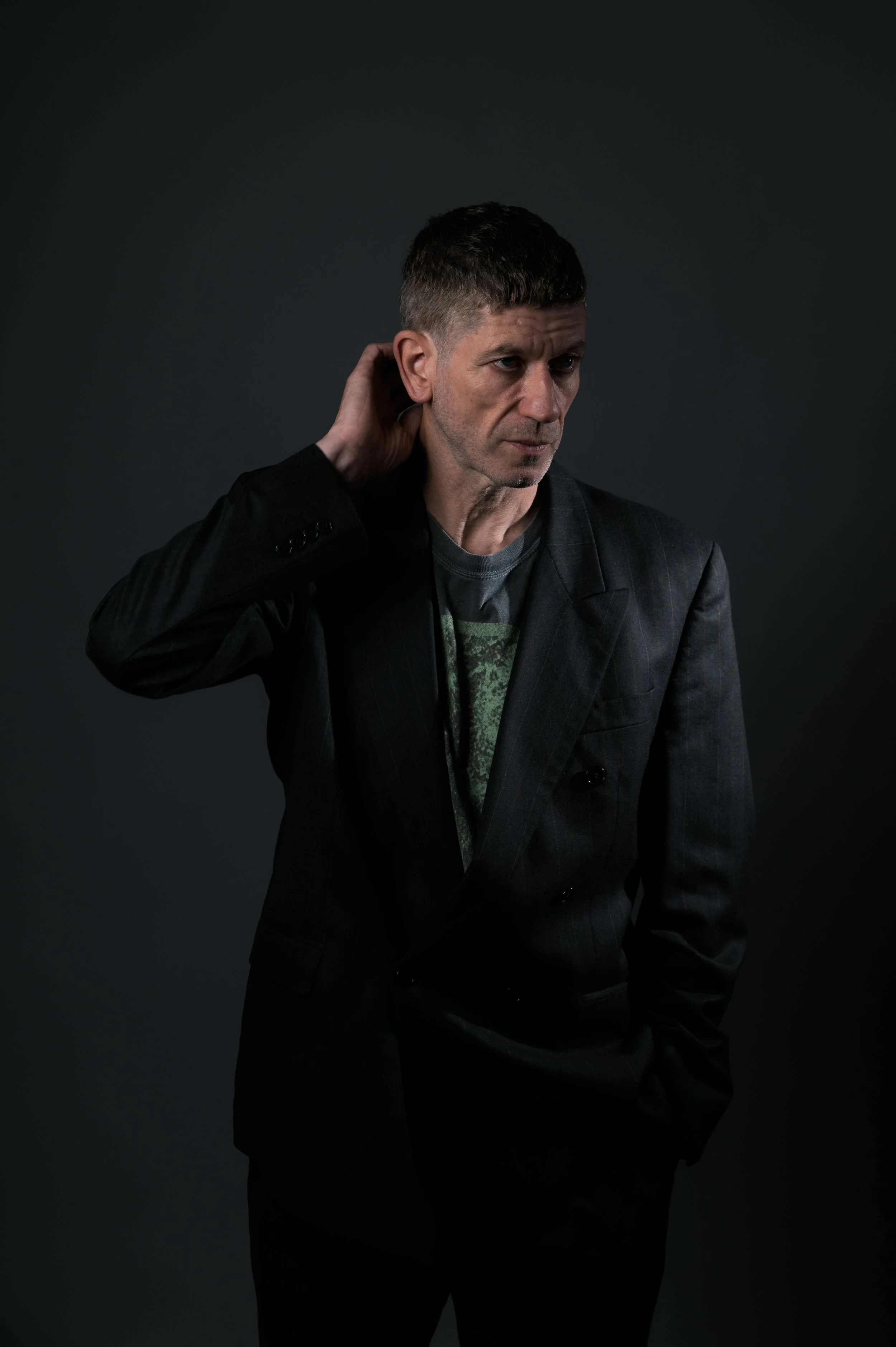 Optimo Bugged Out Weekender 2026