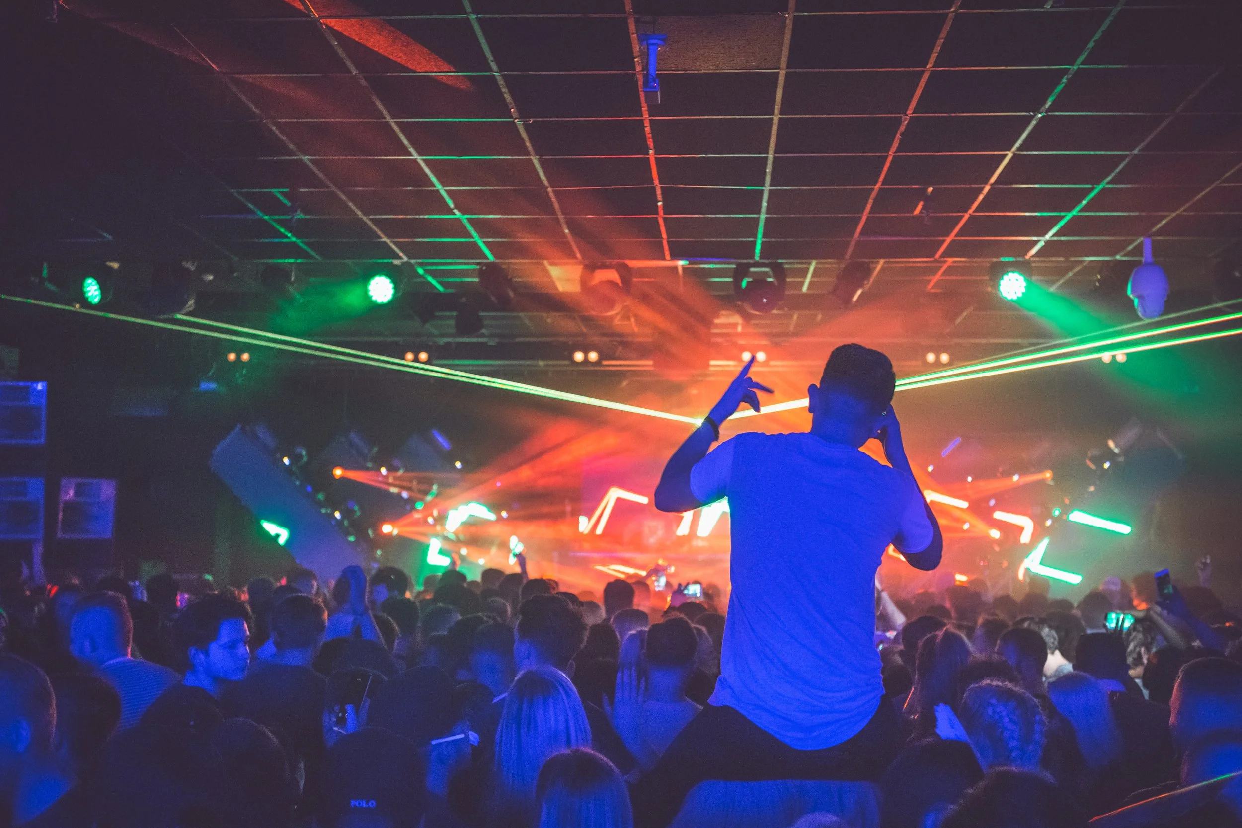 Bugged%20Out%20Weekender%20-%202016%20by%20Luke%20Dyson%20-%20IMG_2708 (1).jpg