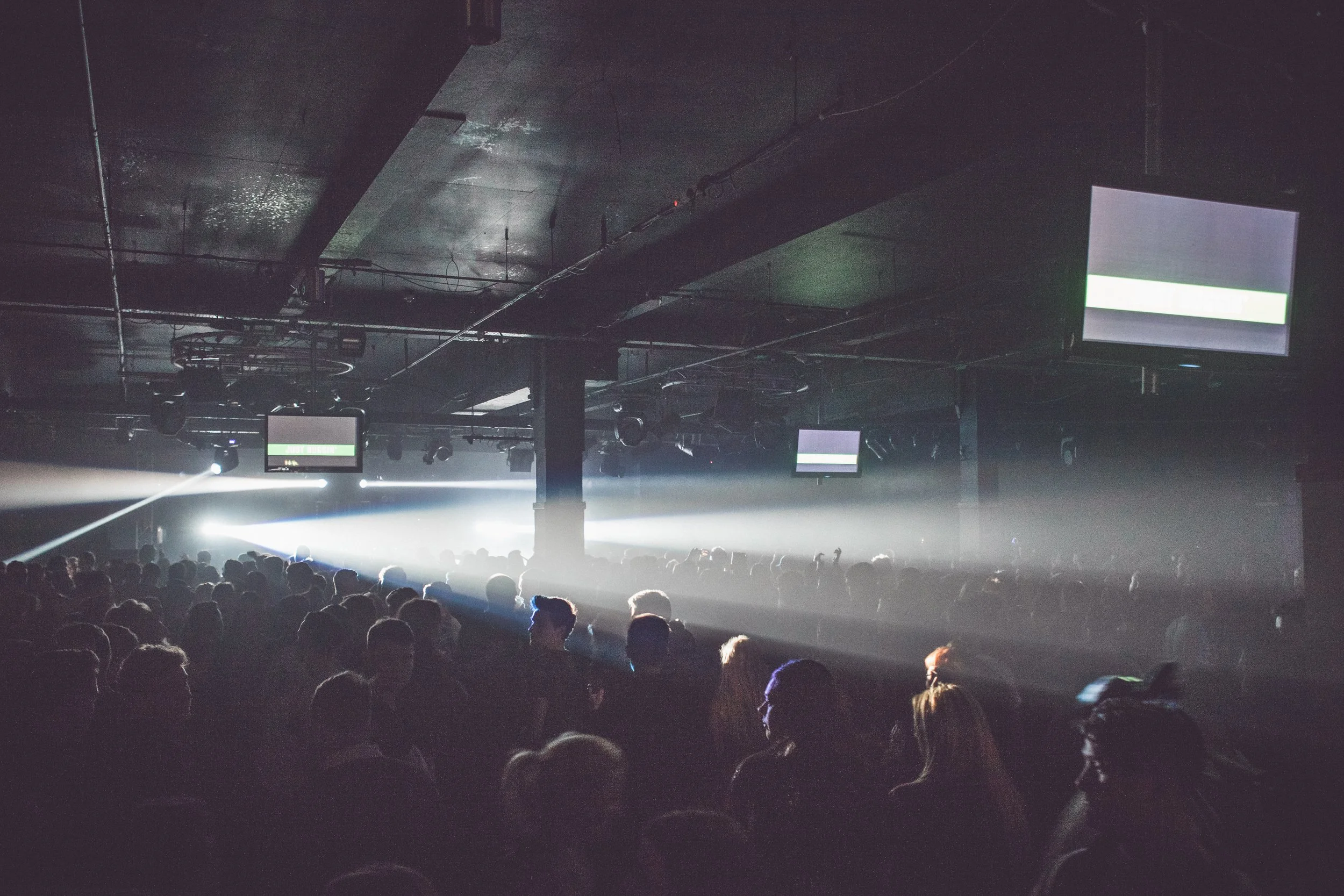 Bugged%20Out%20Weekender%202015%20-%20Friday%20by%20Luke%20Dyson%20-%20IMG_1739 (1).jpg