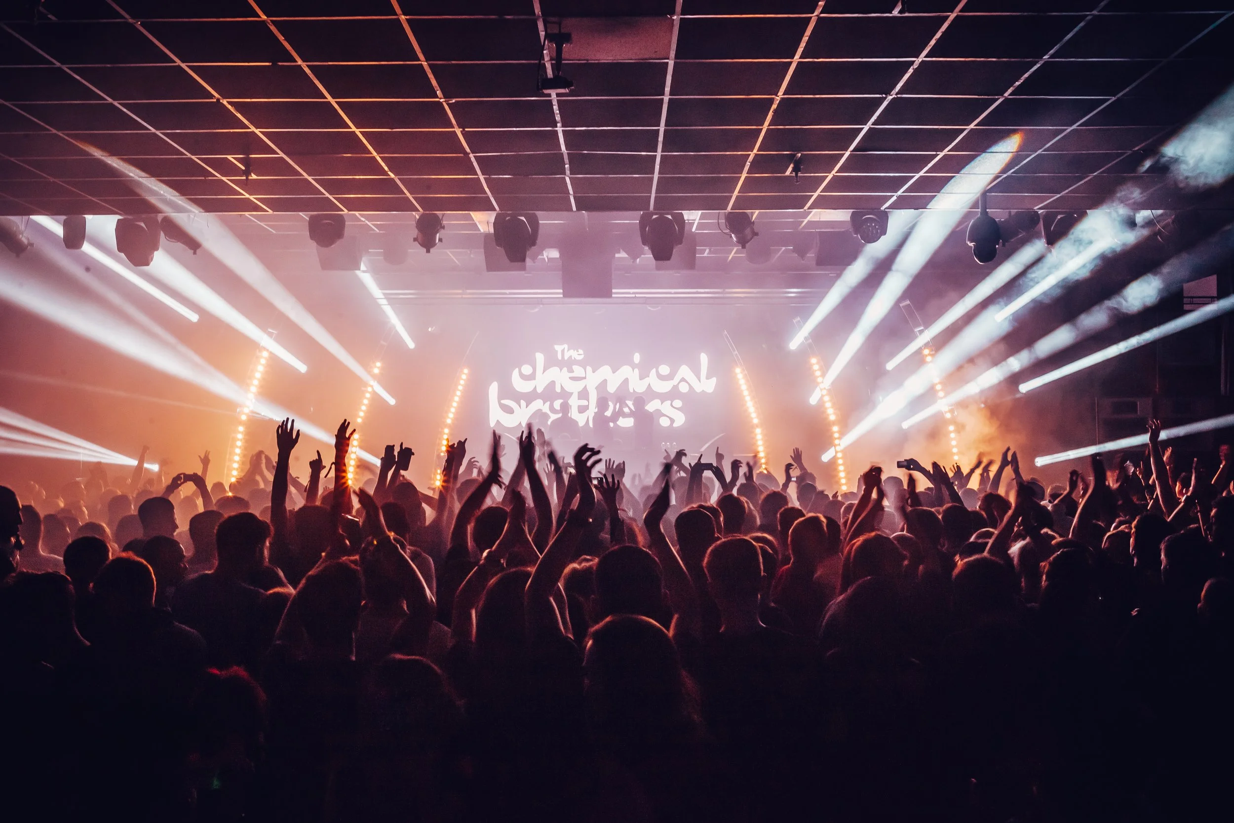 Bugged%20Out%20Weekender%202015%20-%20Saturday%20by%20Luke%20Dyson%20-%20IMG_3621 (1).jpg