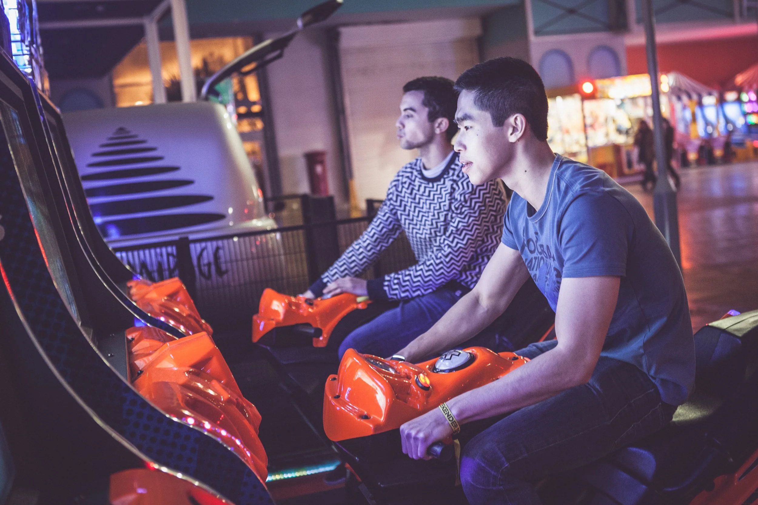 Bugged%20Out%20Weekender%202015%20-%20Friday%20by%20Luke%20Dyson%20-%20IMG_2301 (1).jpg