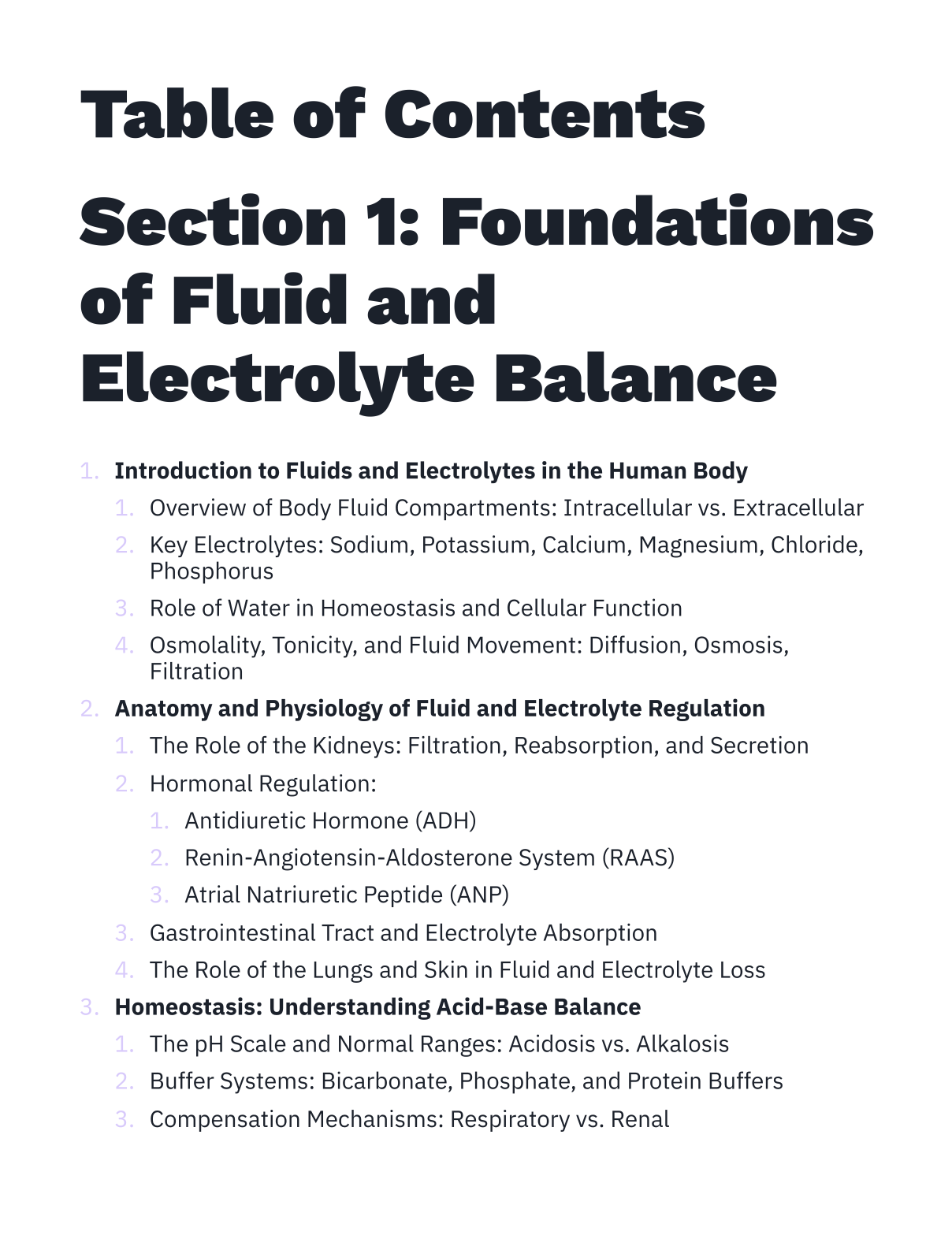 electrolyte 1.png