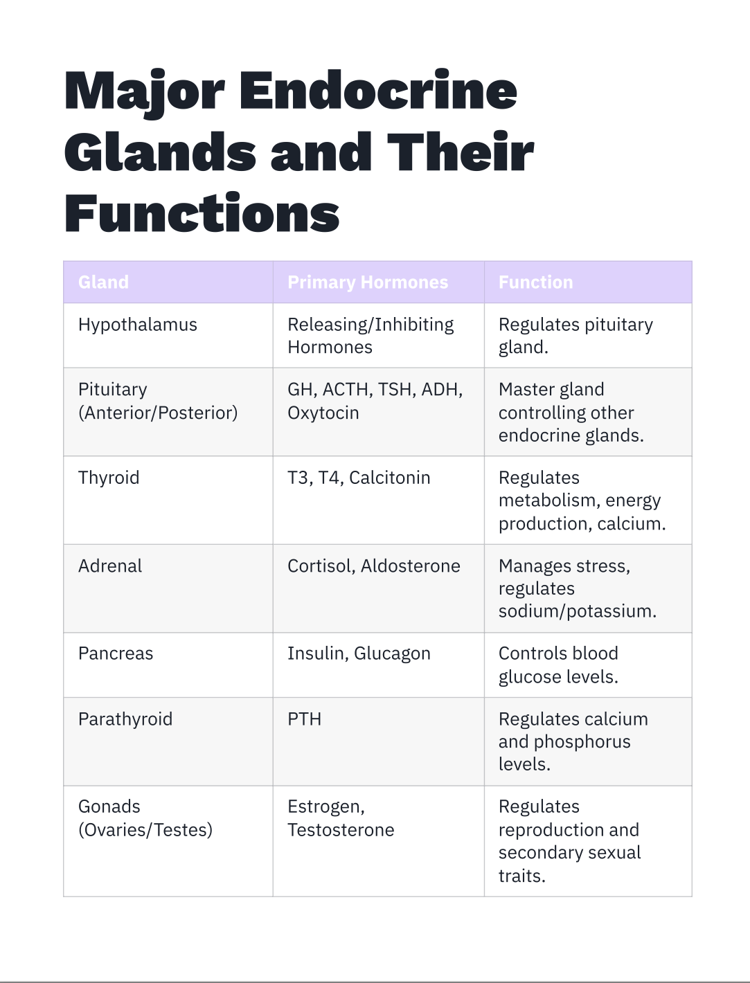 endocrine 1.png