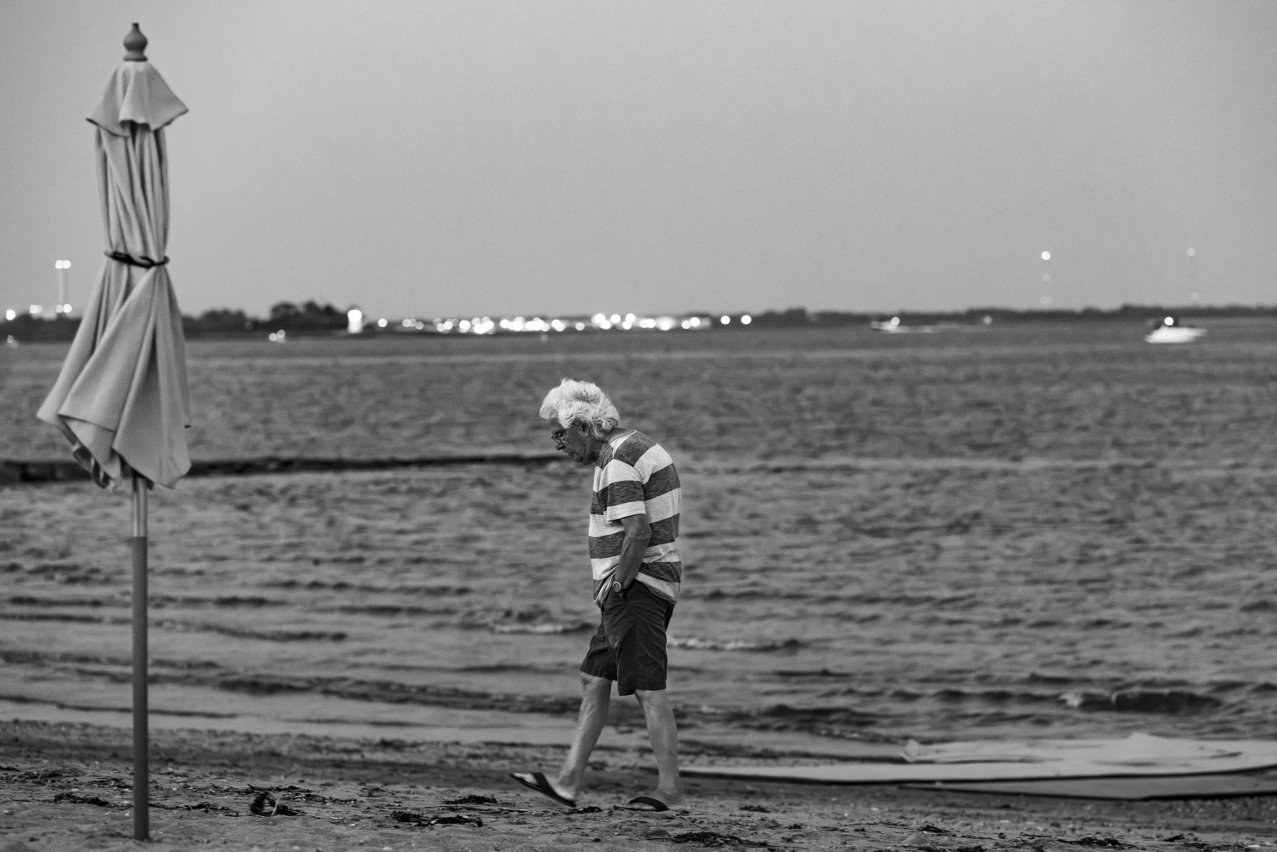 08_09_25 Day is Done-2402-2.jpg