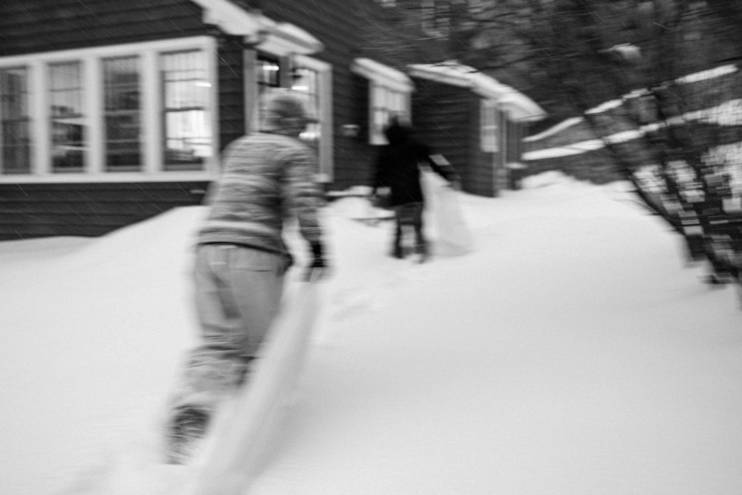 (26) 01_25_26 Blizzard -5804.jpg