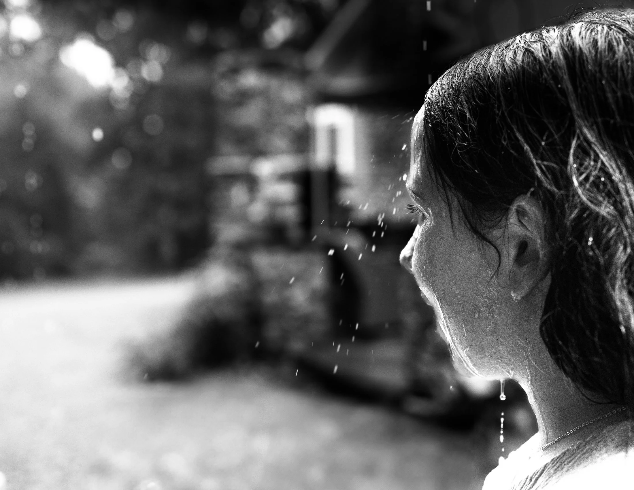 (2) 09_07_24 Rain-9898-2.jpg