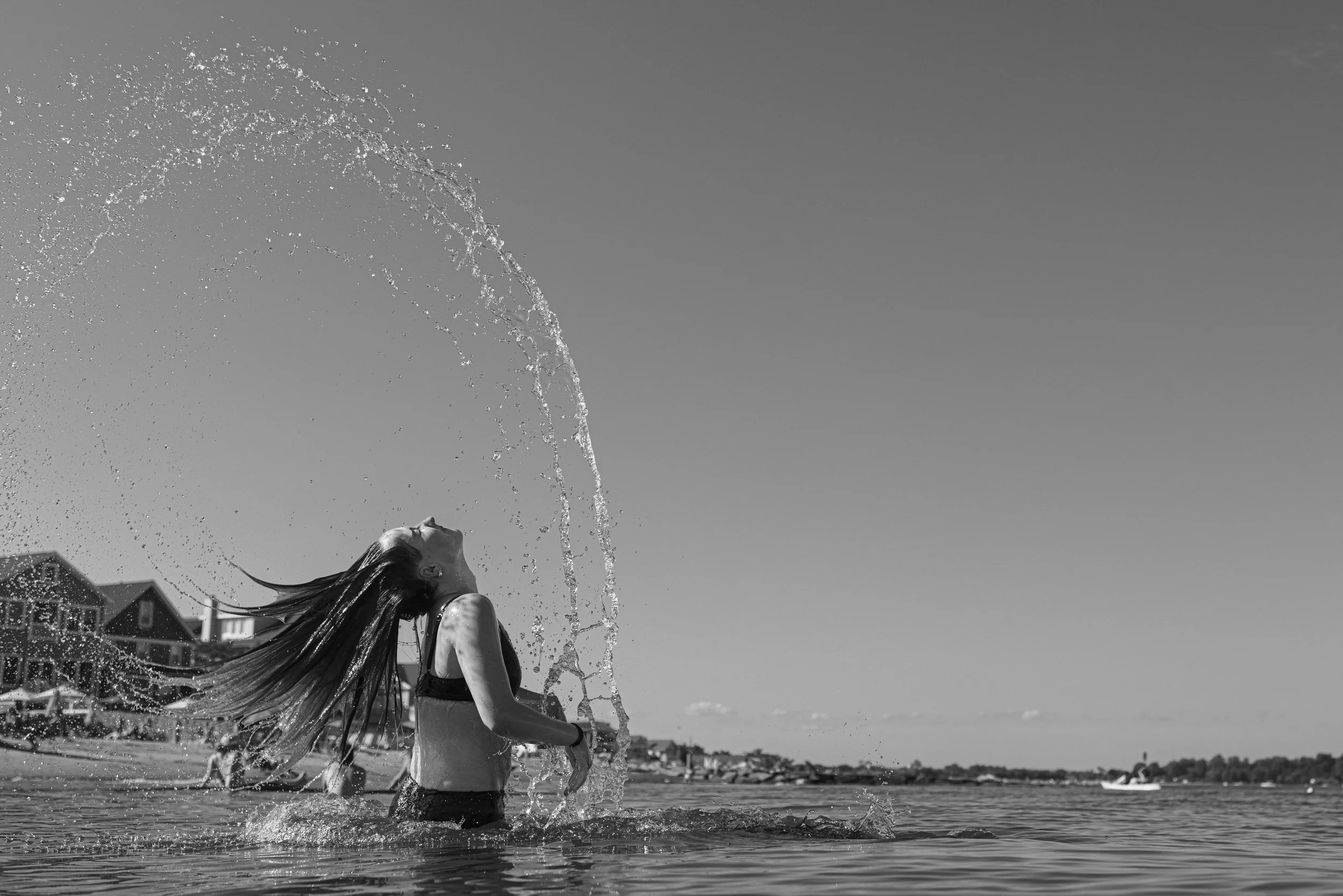 06_29_25 Splish Splash-7790-2.jpg