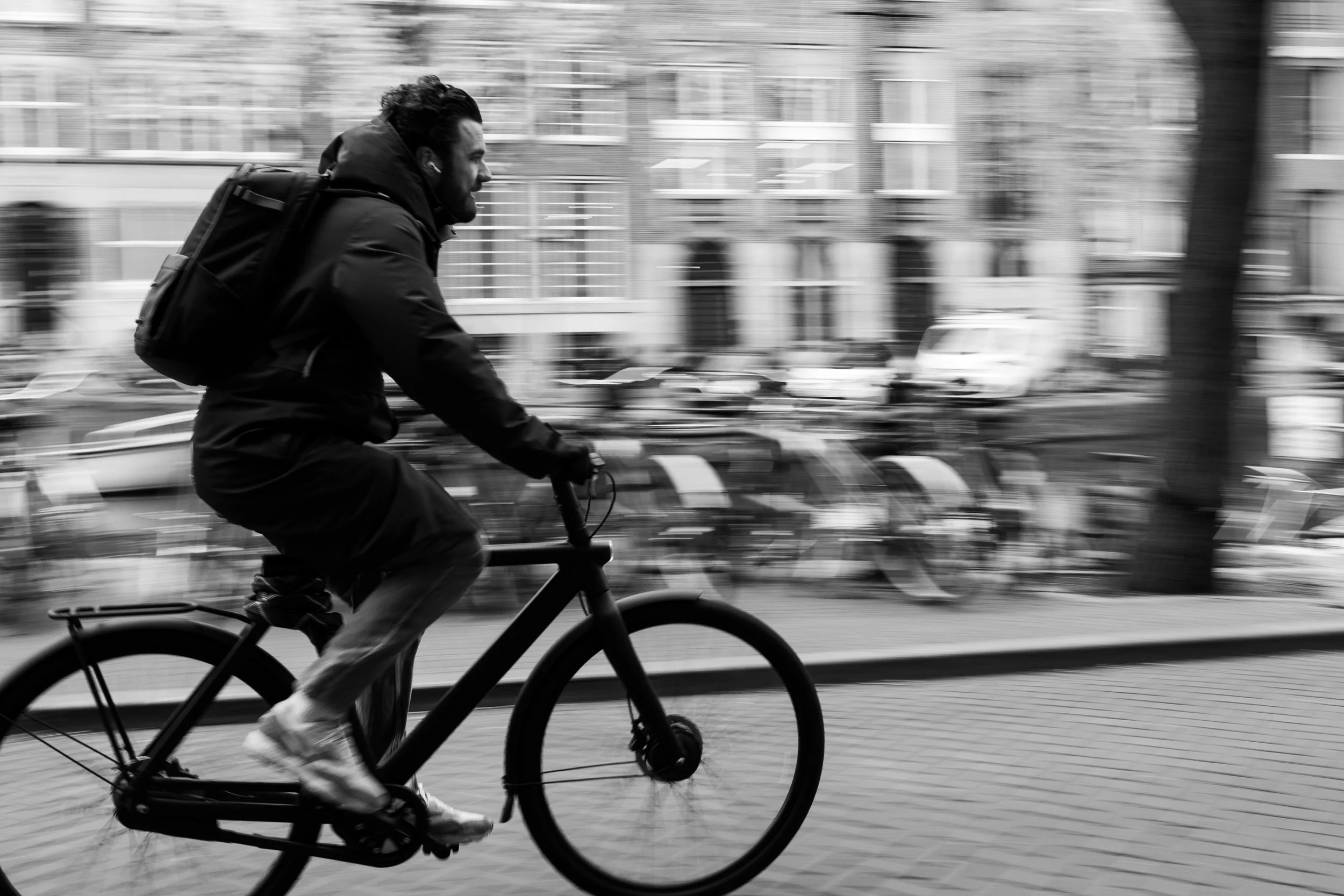 04_17_25 BIKES AMSTERDAM Secondary-3212.jpg