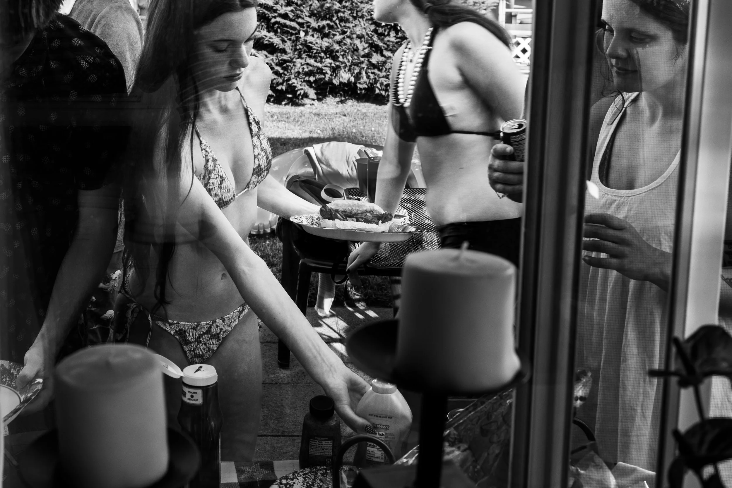 (20) 07_04_25 Summer Time_Hot Dog-8053.jpg