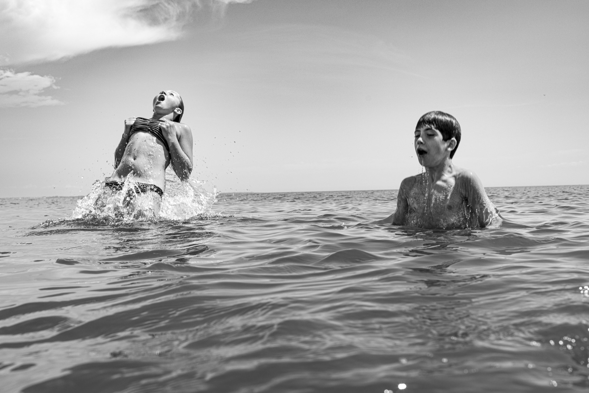 08_13_25 High Tide-3396.jpg