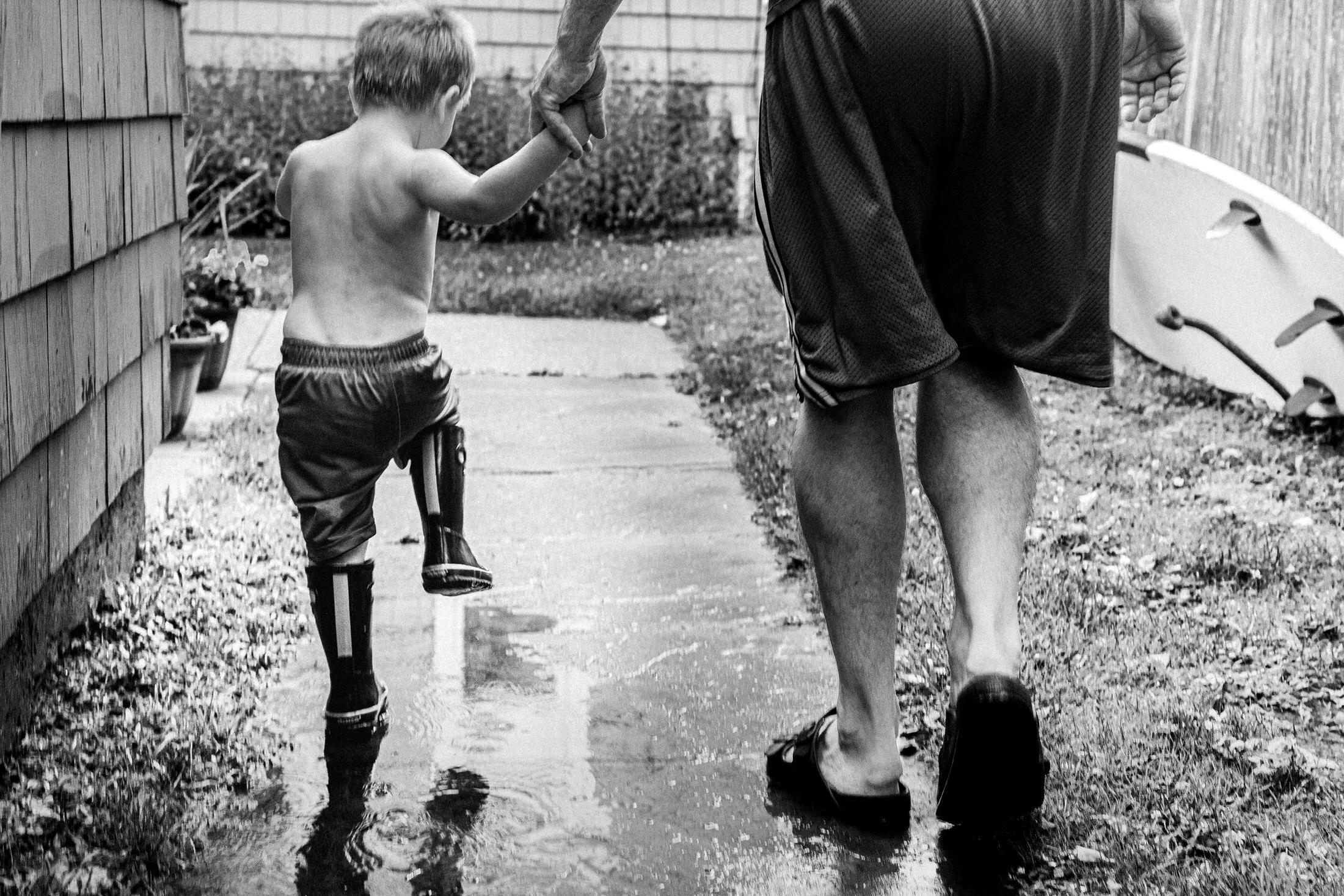(14) 06_30_24_Puddles JR+Colin-1223_2.jpg