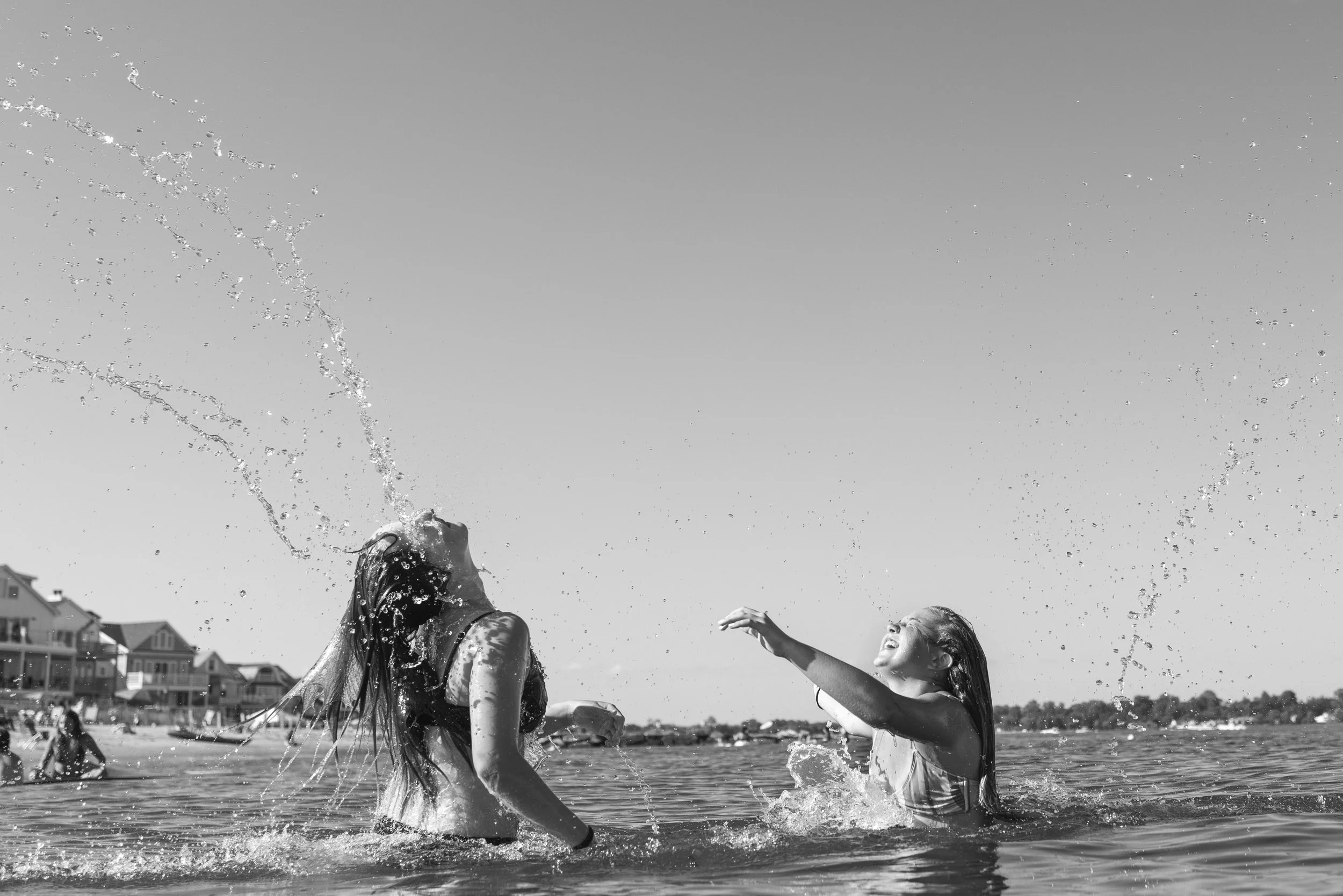 06_29_25 Splish Splash-7800.jpg