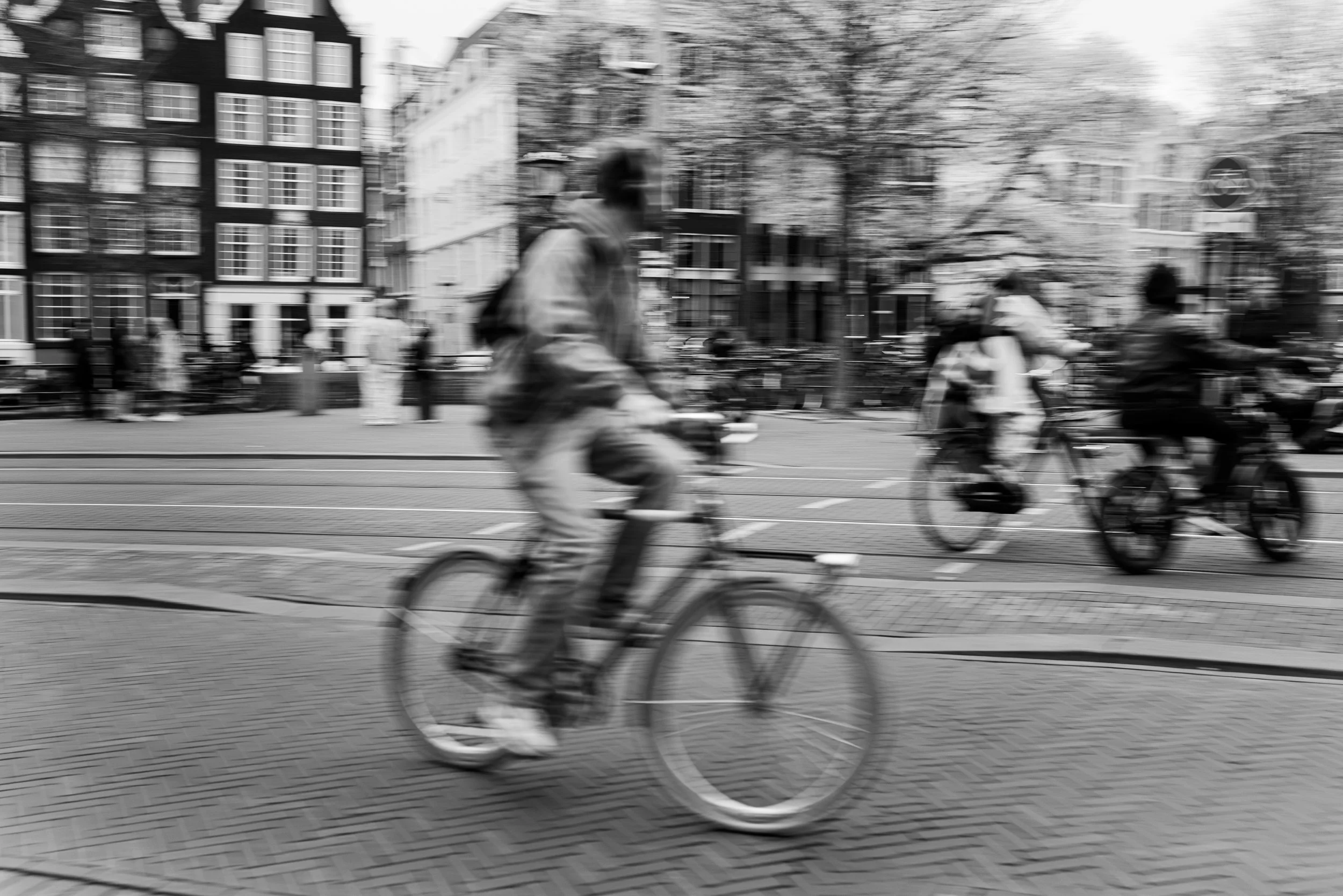 04_17_25 BIKES AMSTERDAM-3632.jpg