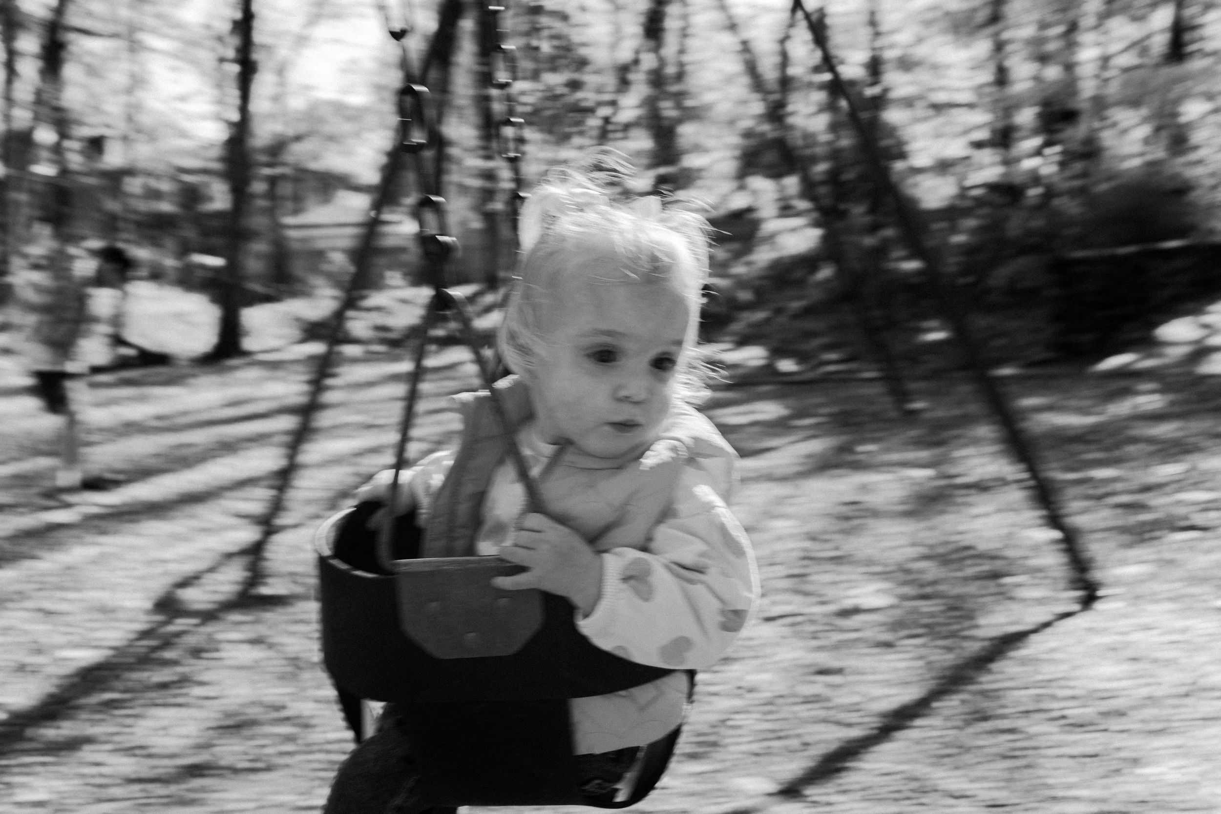 (13) 11_08_25 Ella-1890.jpg