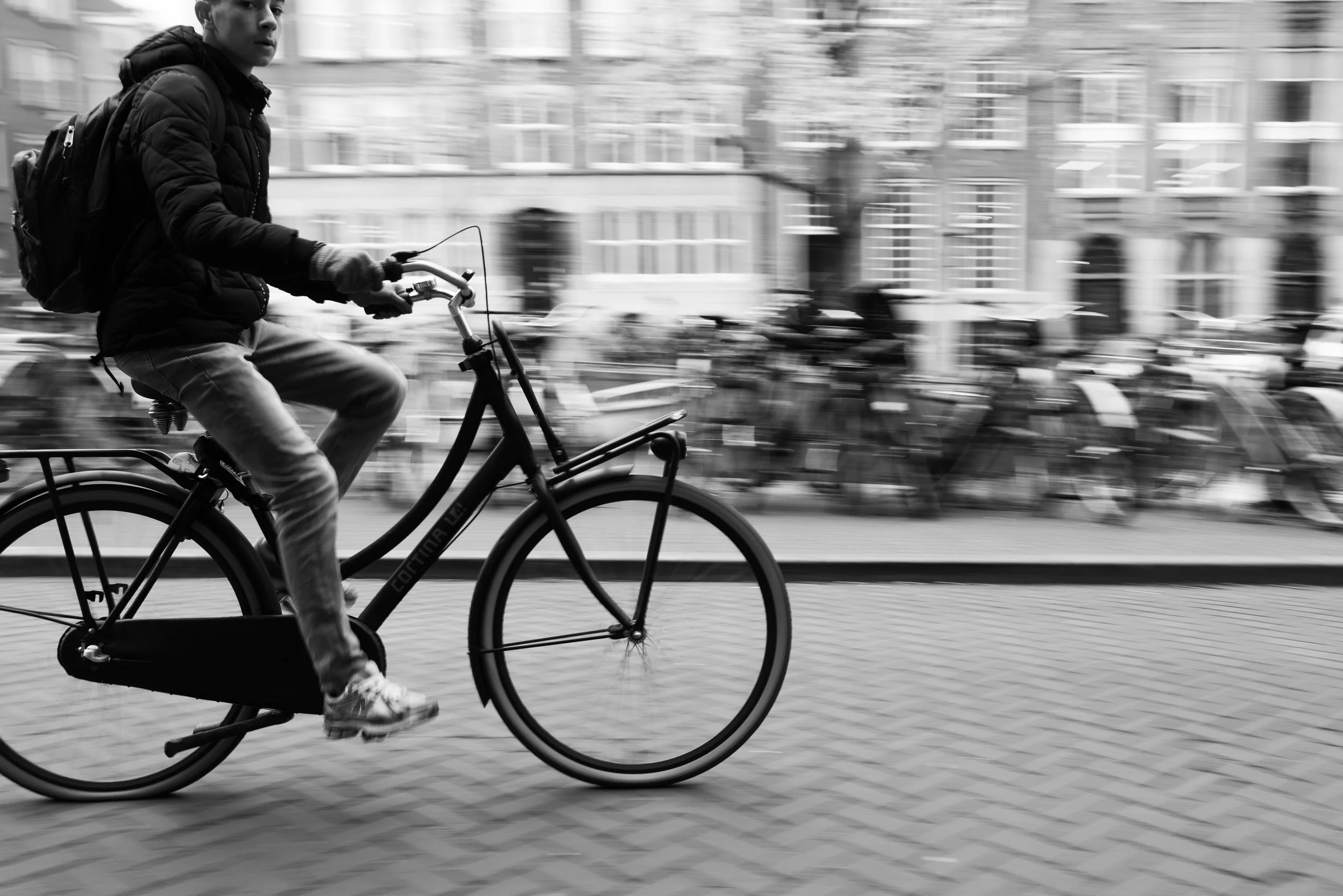 04_17_25 BIKES AMSTERDAM-3203.jpg