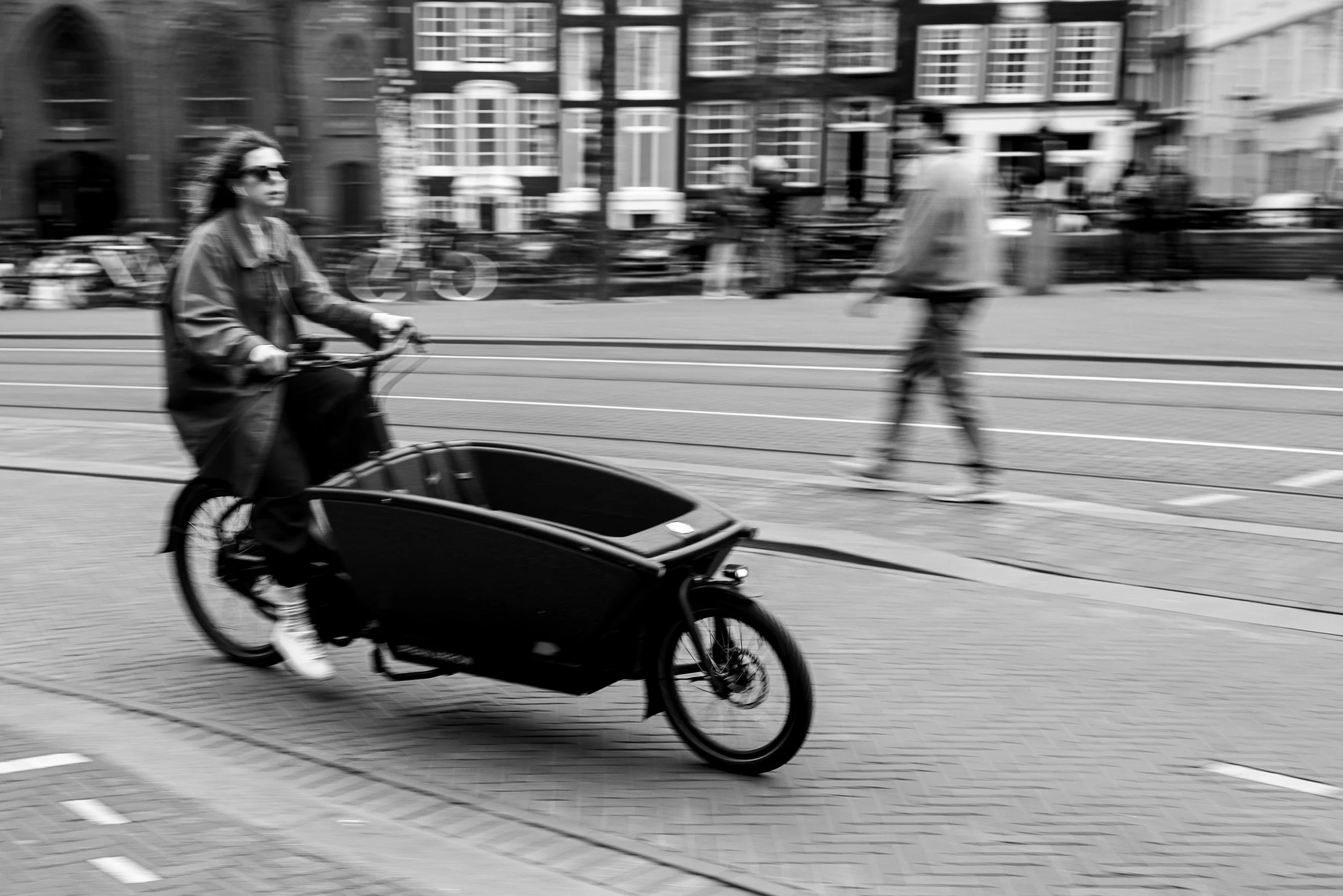 04_17_25 BIKES AMSTERDAM Secondary-3659.jpg