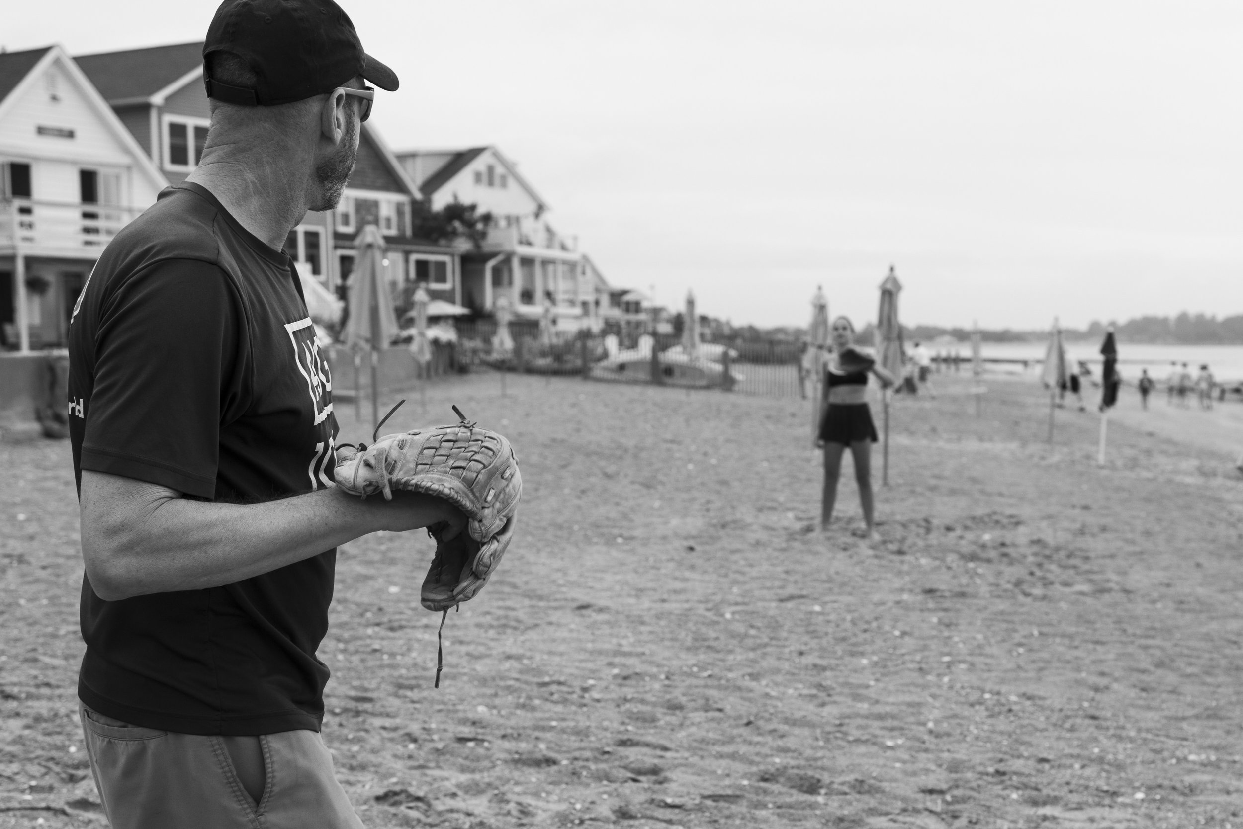 07_08_25 On + Off the Deck-8384-2.jpg