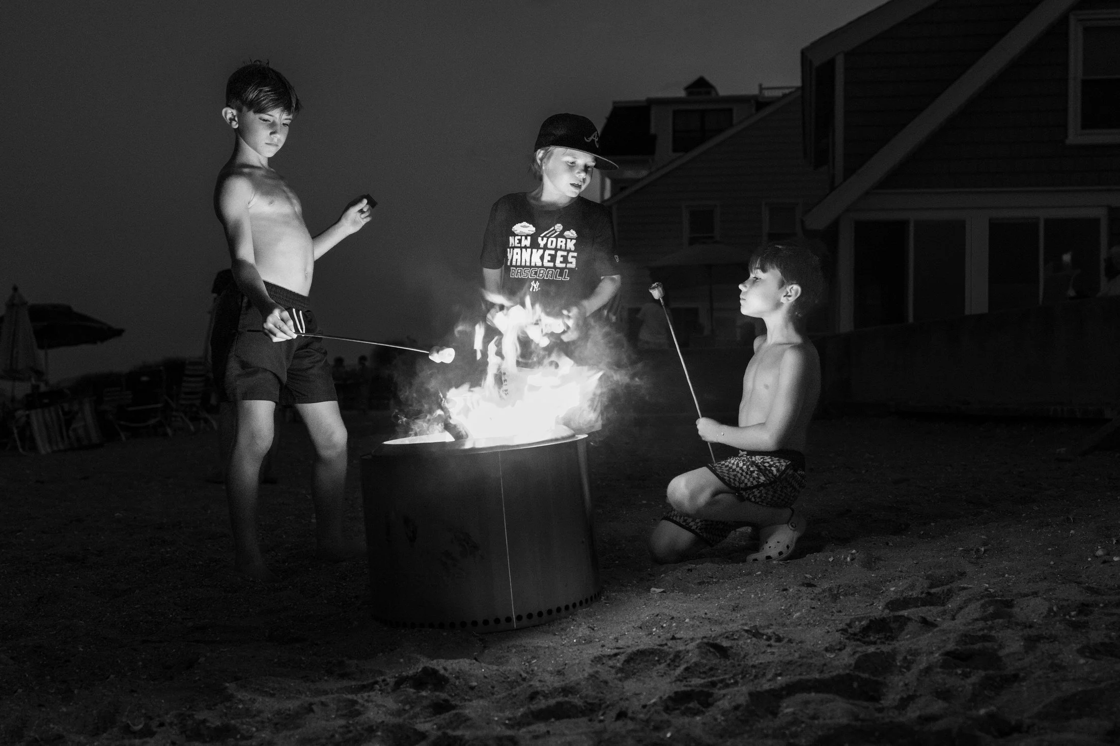 (18) 08_11_2024 S'Mores + Summer-4338 copy.jpg