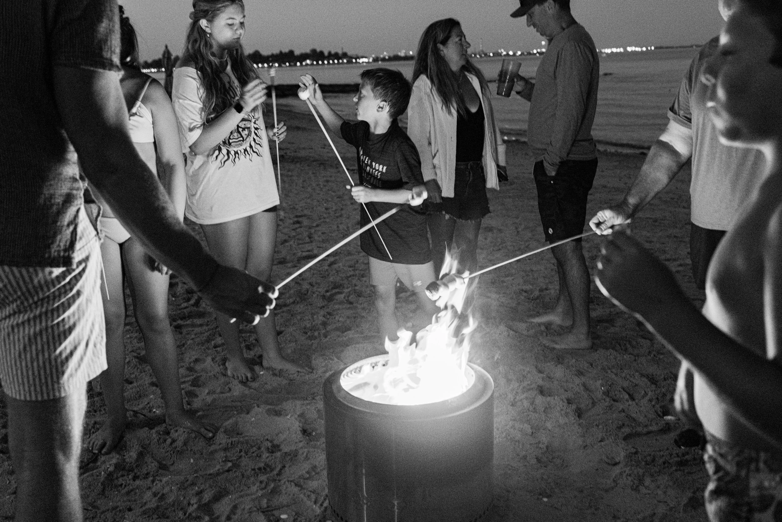 (23) 08_22_25 S'Mores-4422.jpg