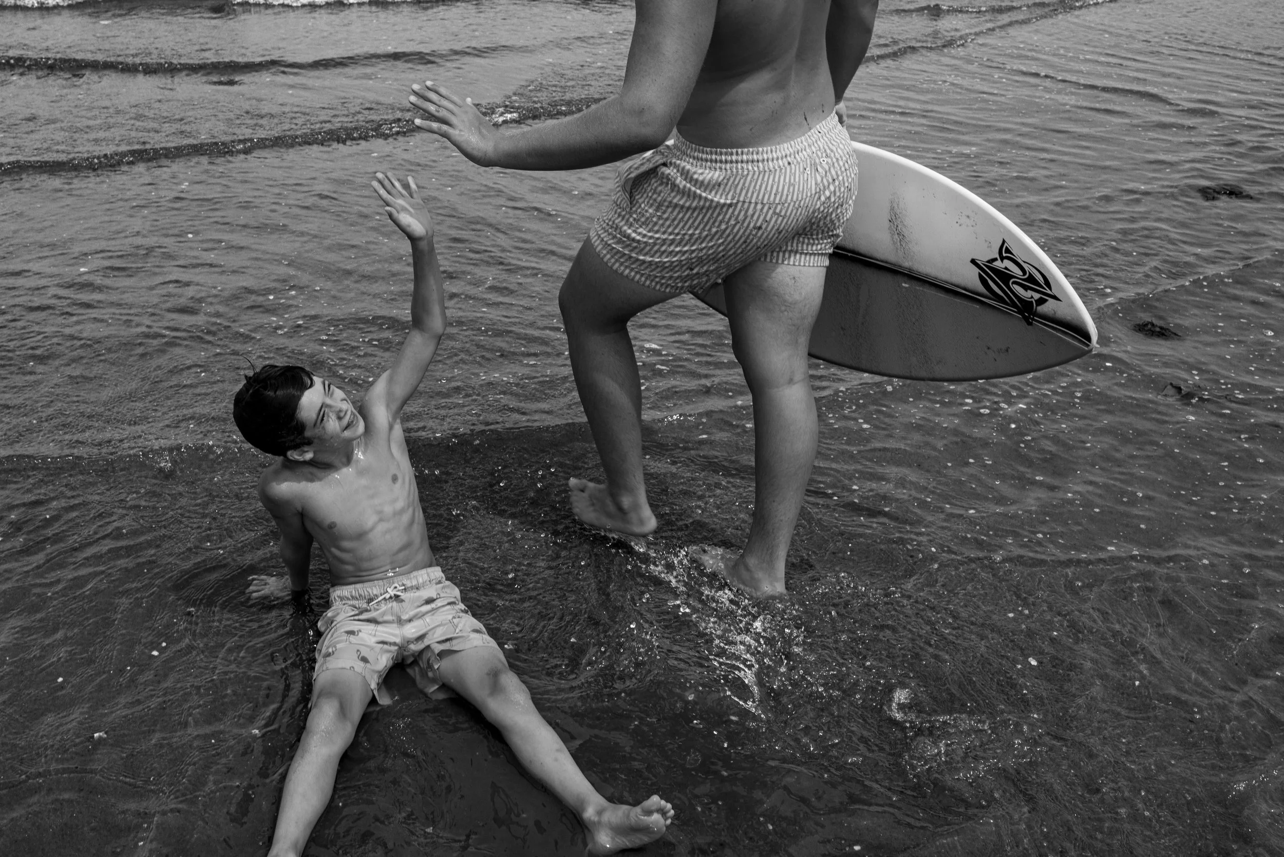 (01) 08_17_25 Skim Boarding-3651.jpg