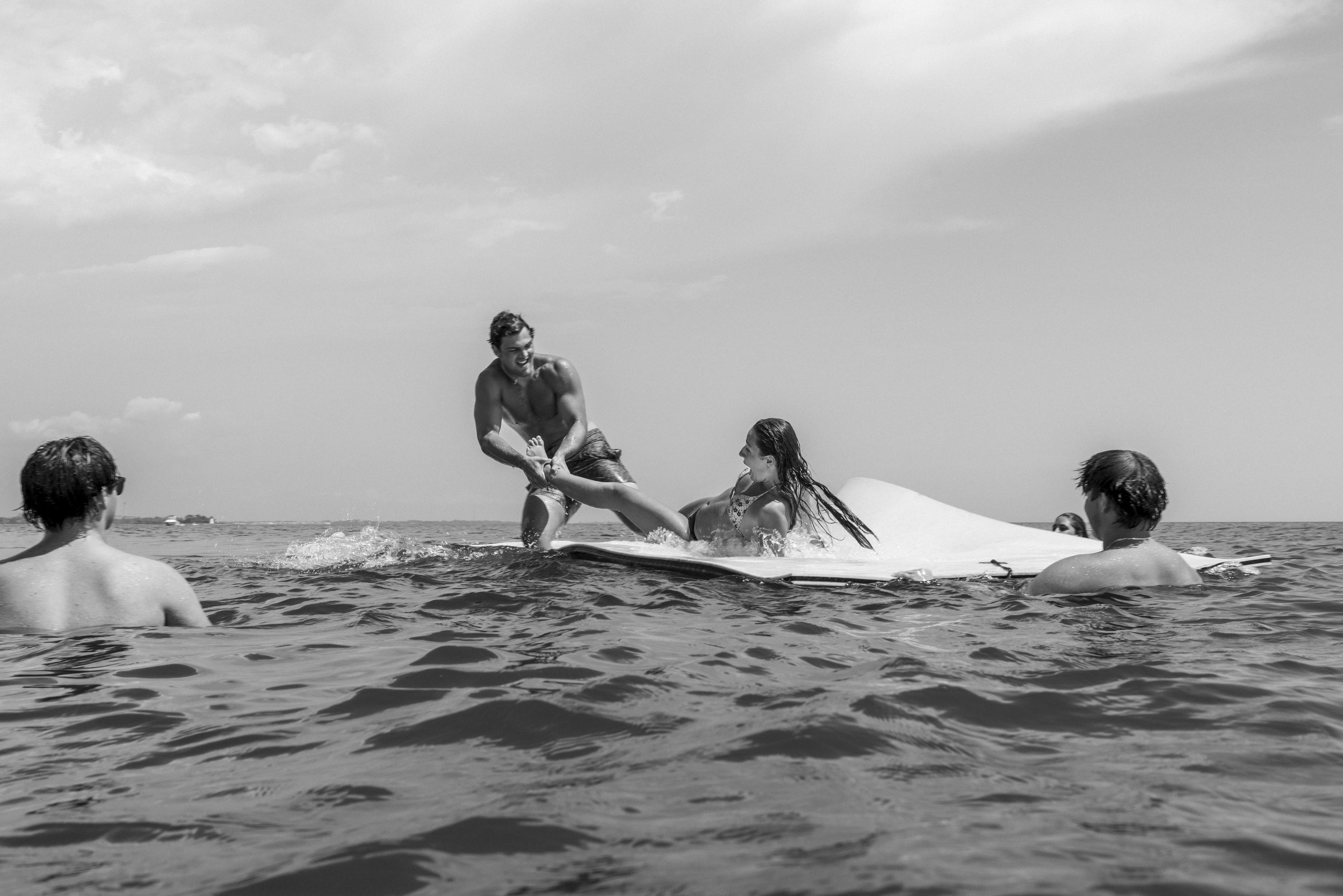 08_13_25 High Tide-3439.jpg