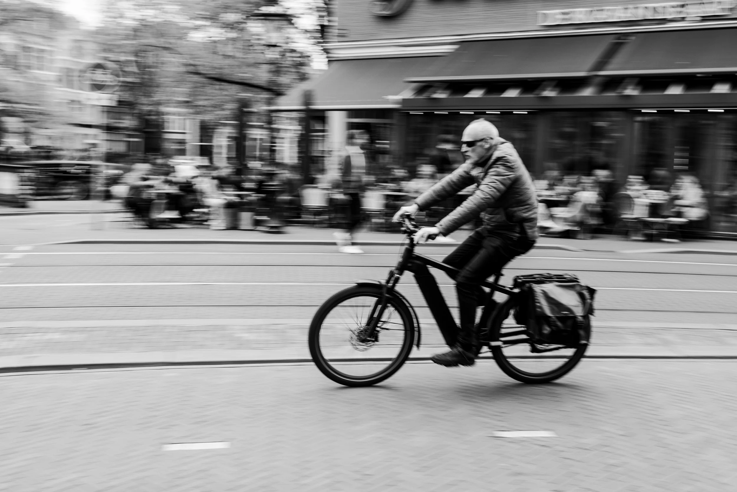 04_17_25 BIKES AMSTERDAM Secondary-3655.jpg