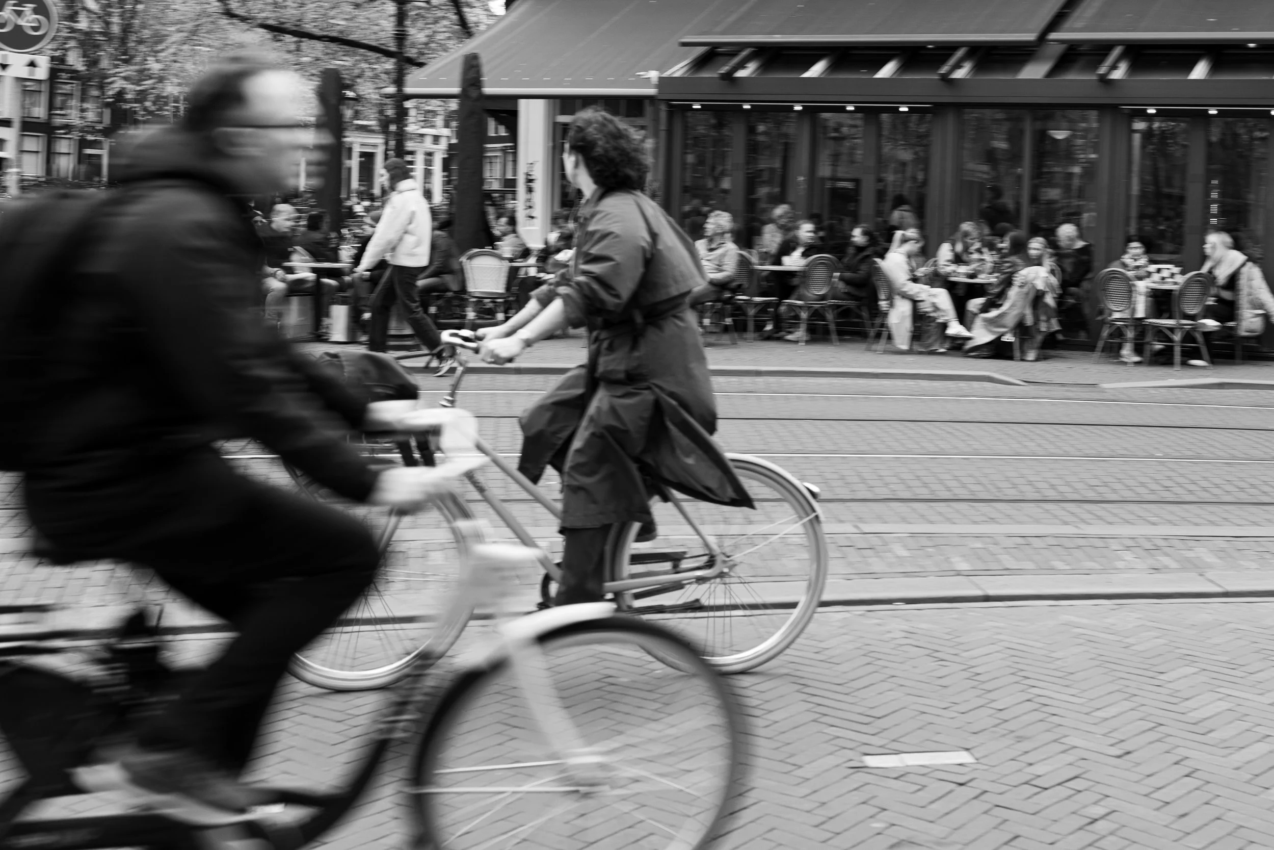 04_17_25 BIKES AMSTERDAM-3664.jpg