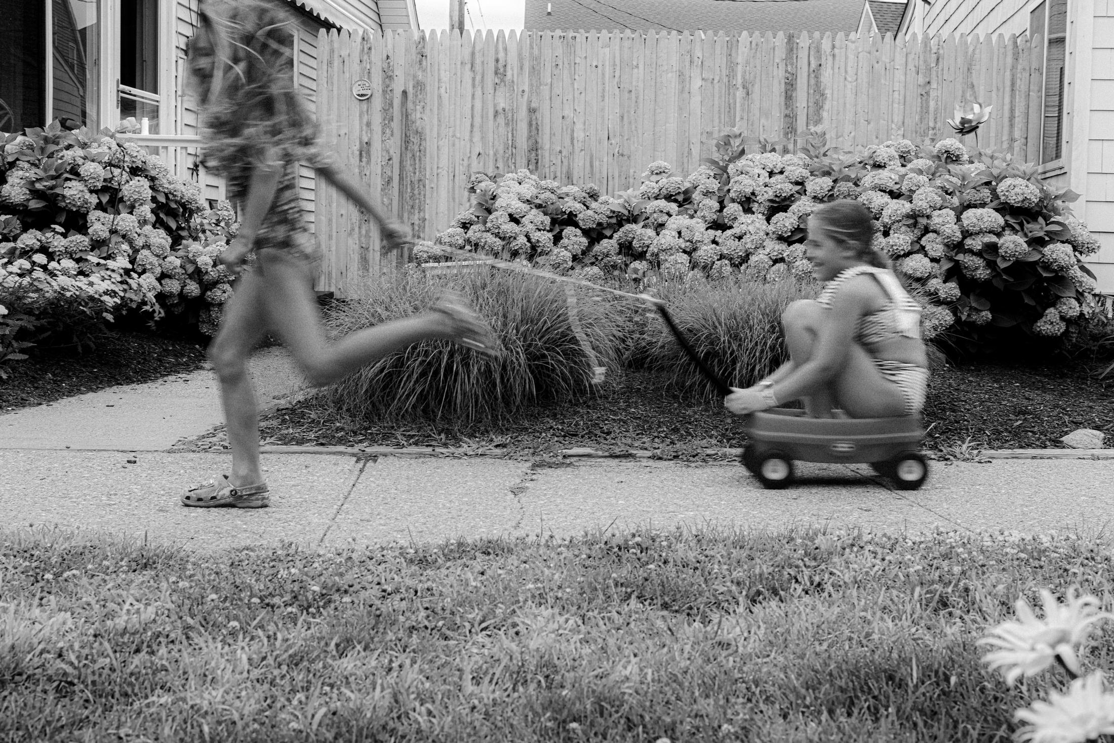 (1) 06_29_24 Wagon-0935.jpg