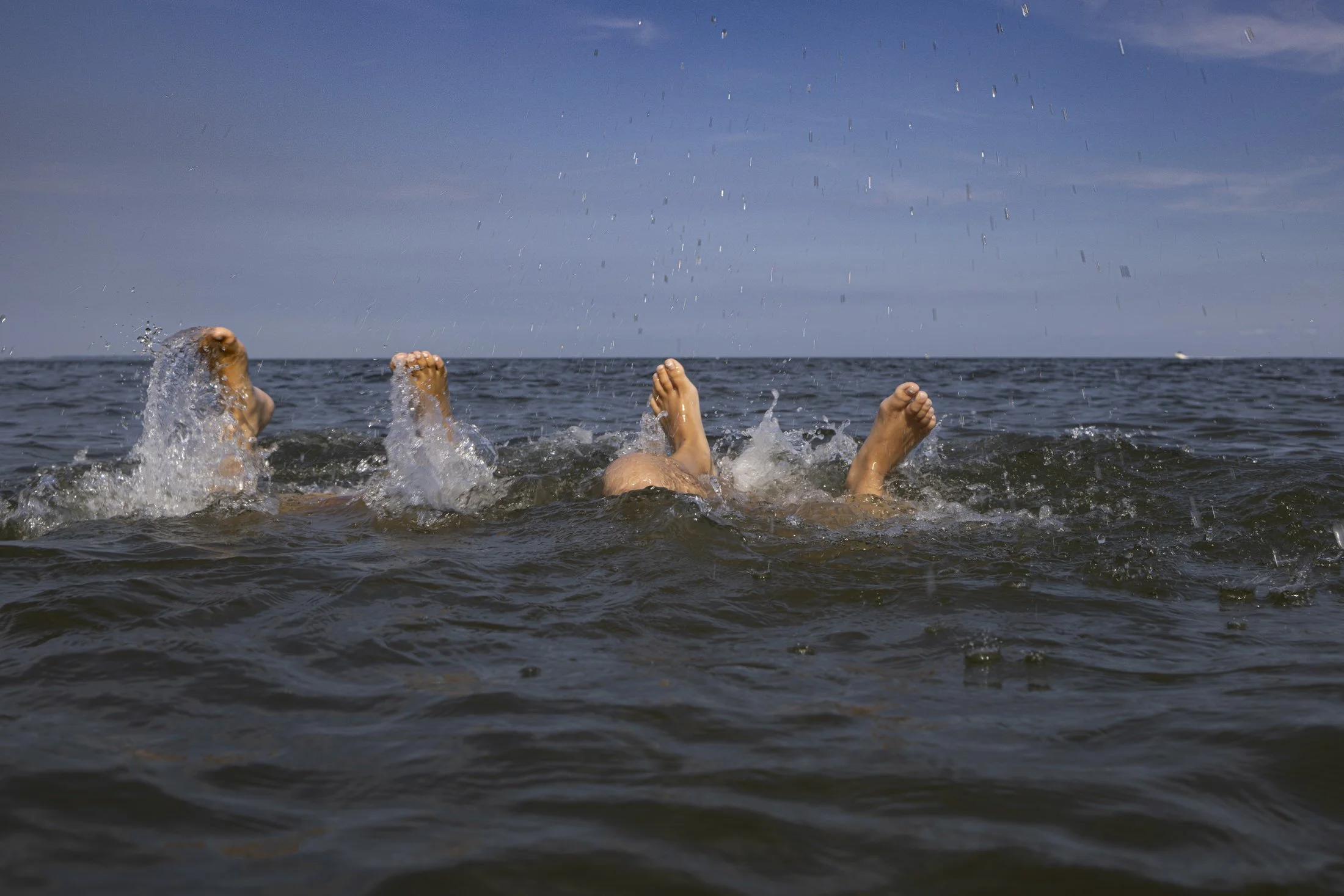 07_16_25 Upside Down-9276.jpg