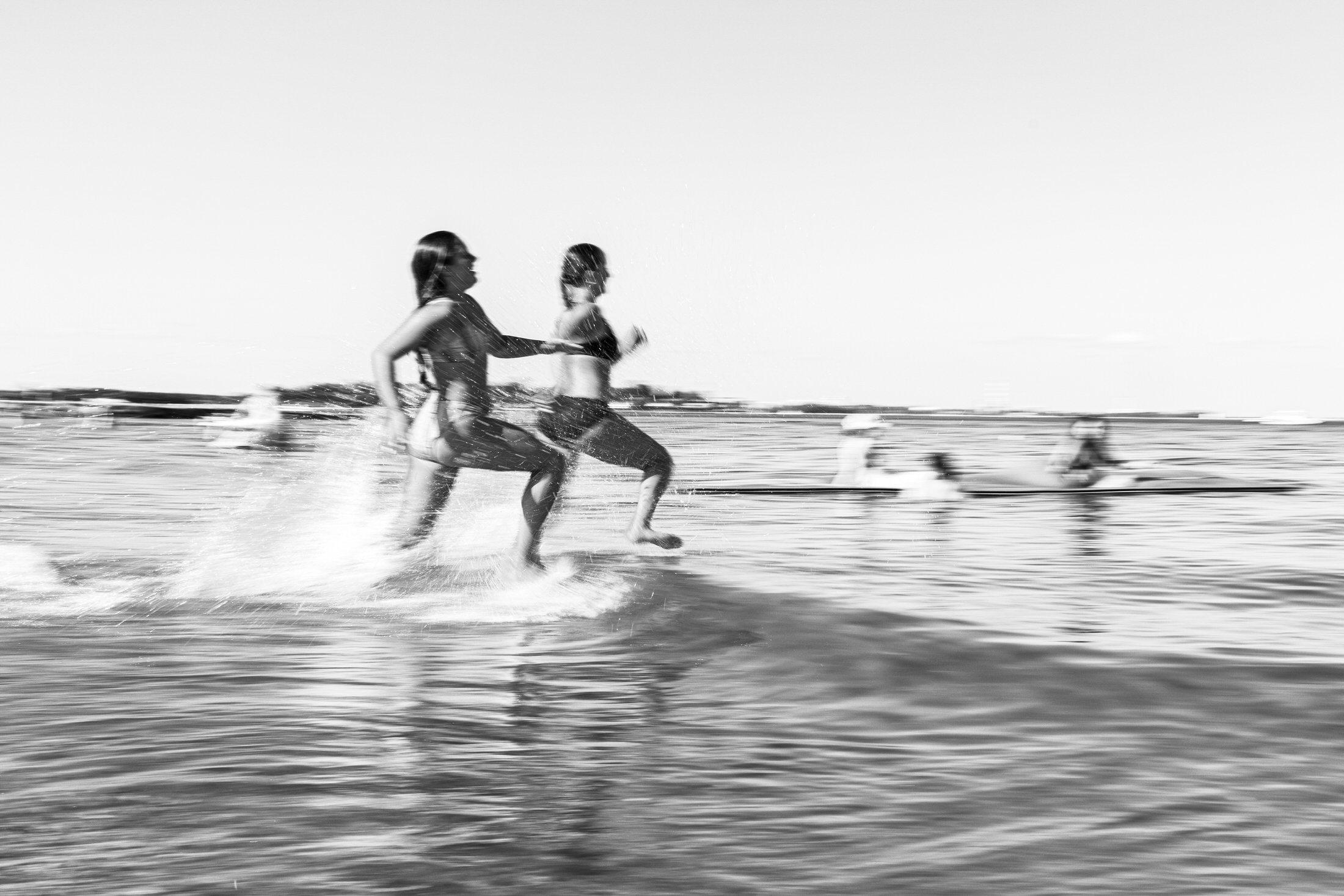 06_29_25 Splish Splash-7631.jpg