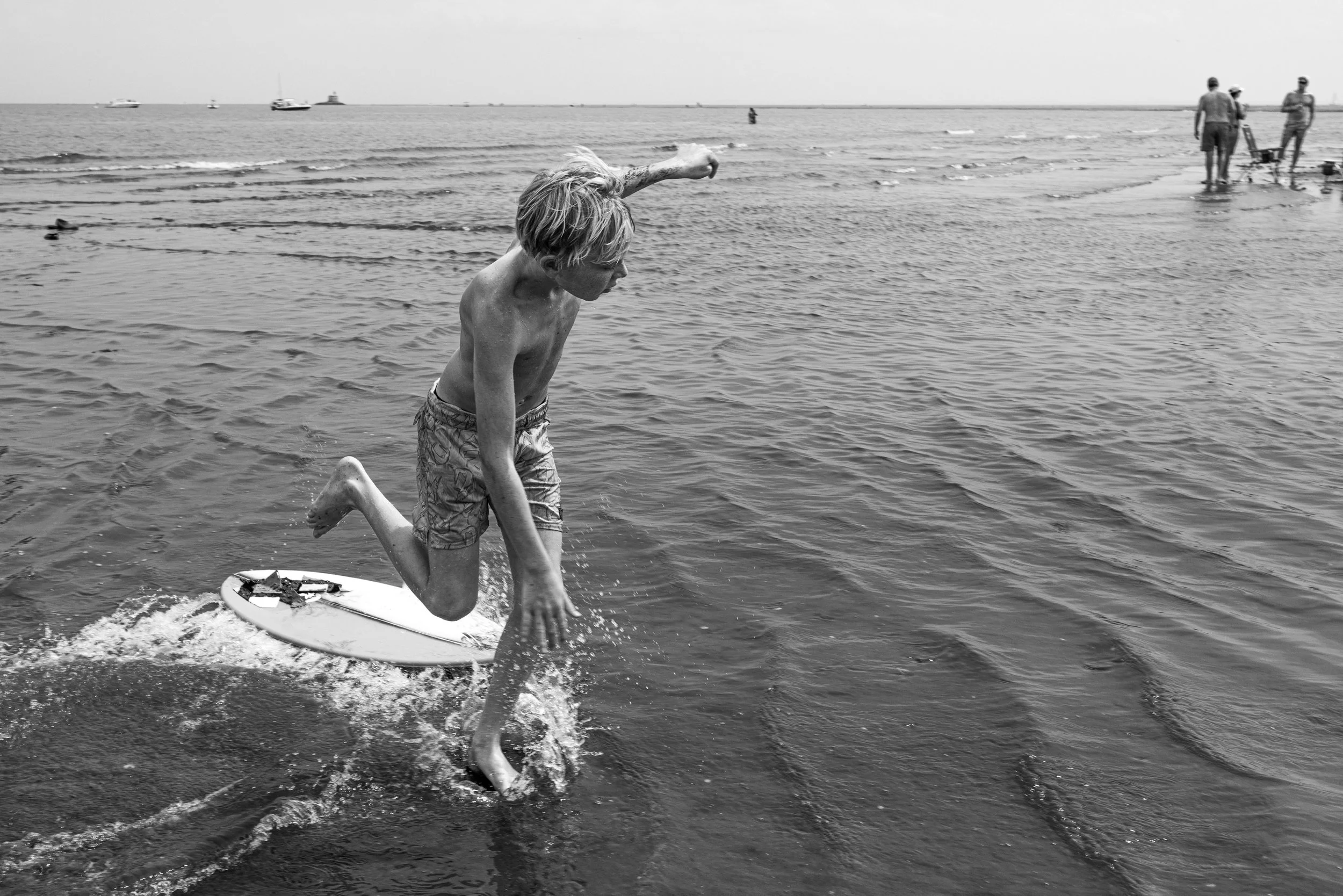 (21) 08_17_25 Skim boarding-3662-2.jpg