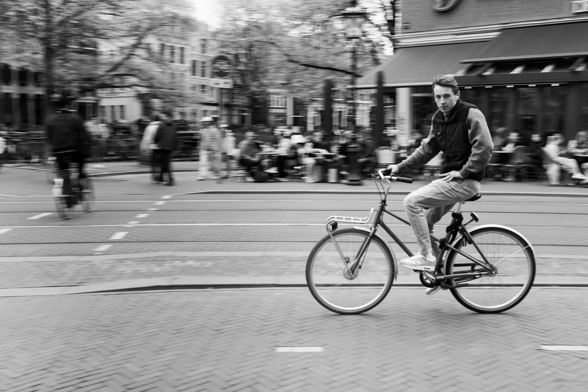 04_17_25 BIKES AMSTERDAM-3668.jpg